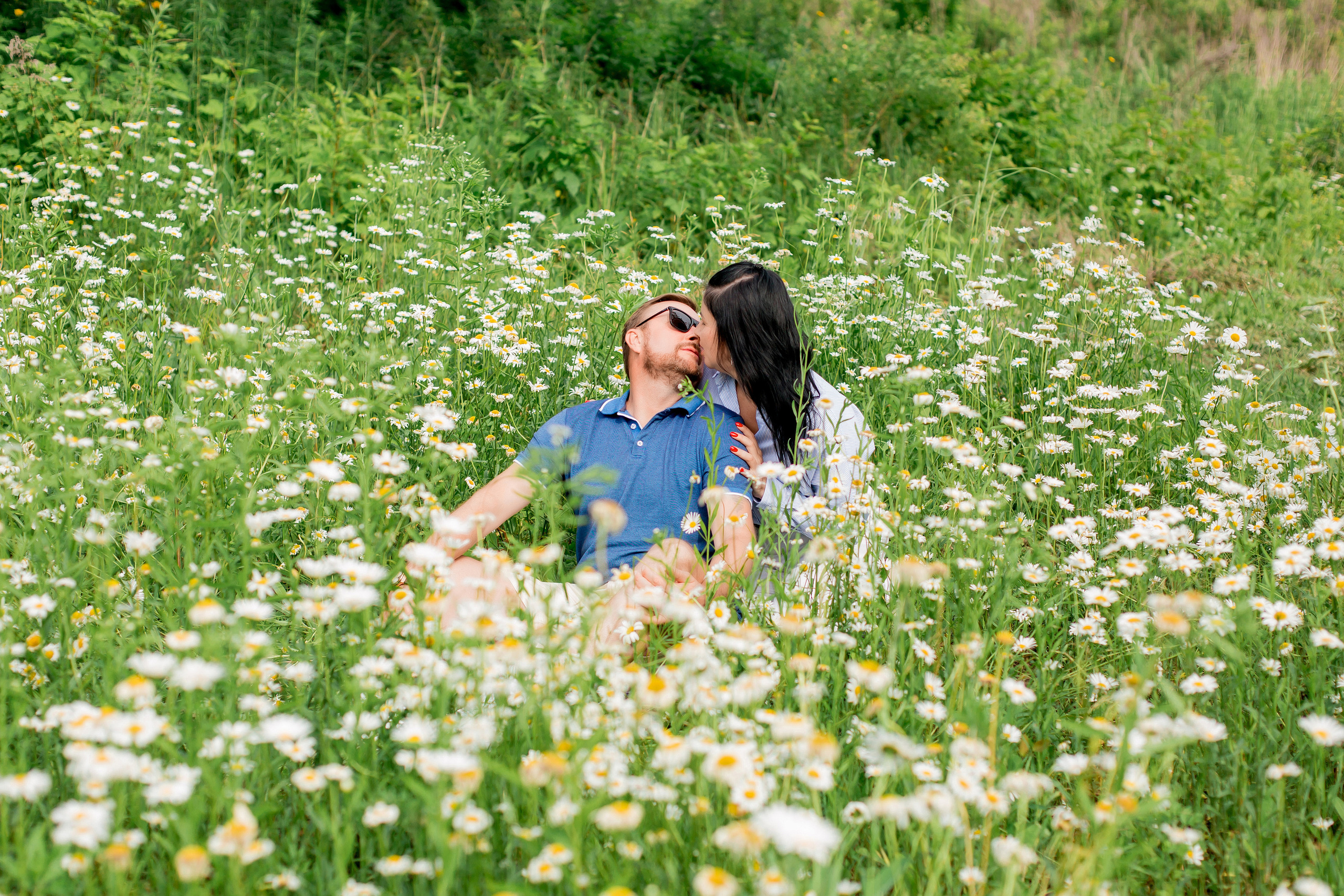 Ольга. Детский и семейный фотограф город Артём Елена Пушкина, Приморский край