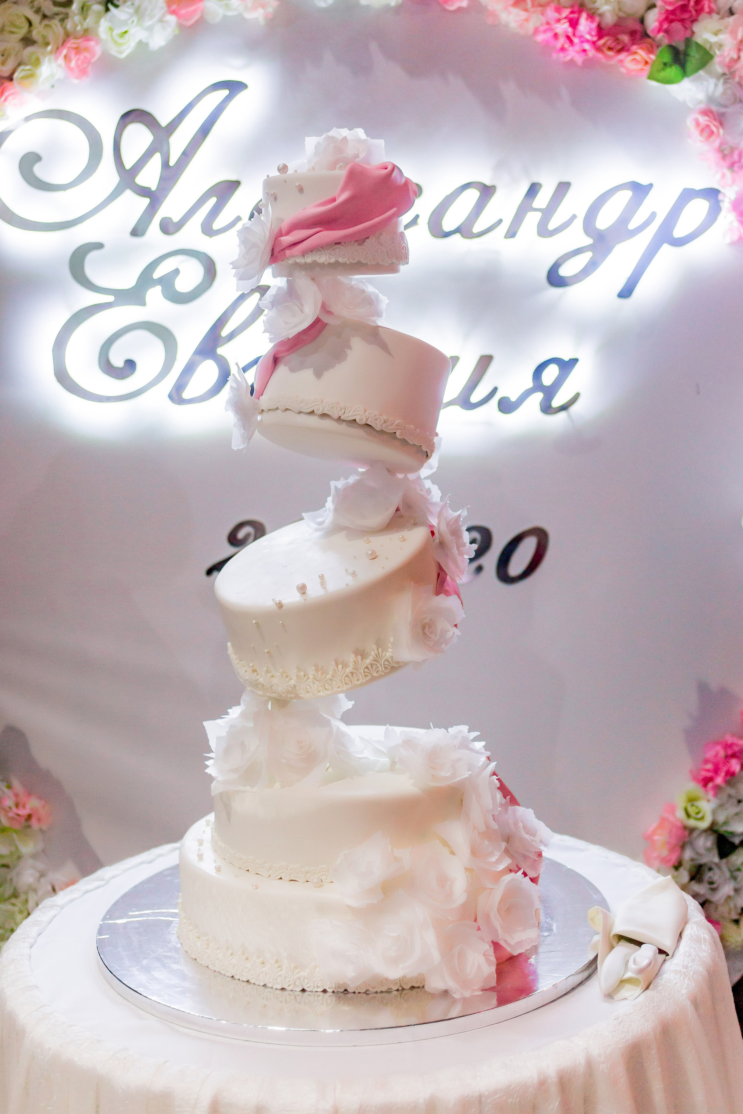 Евгения и Александр. Детский и семейный фотограф город Артём Елена Пушкина, Приморский край