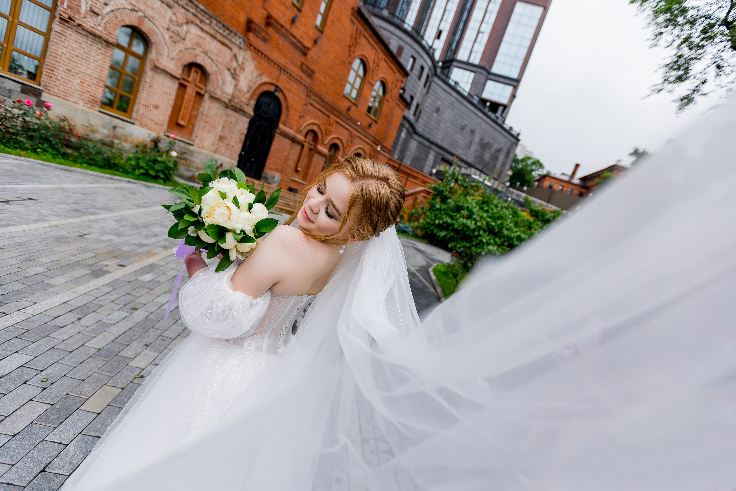Александра и Александр. Детский и семейный фотограф город Артём Елена Пушкина, Приморский край
