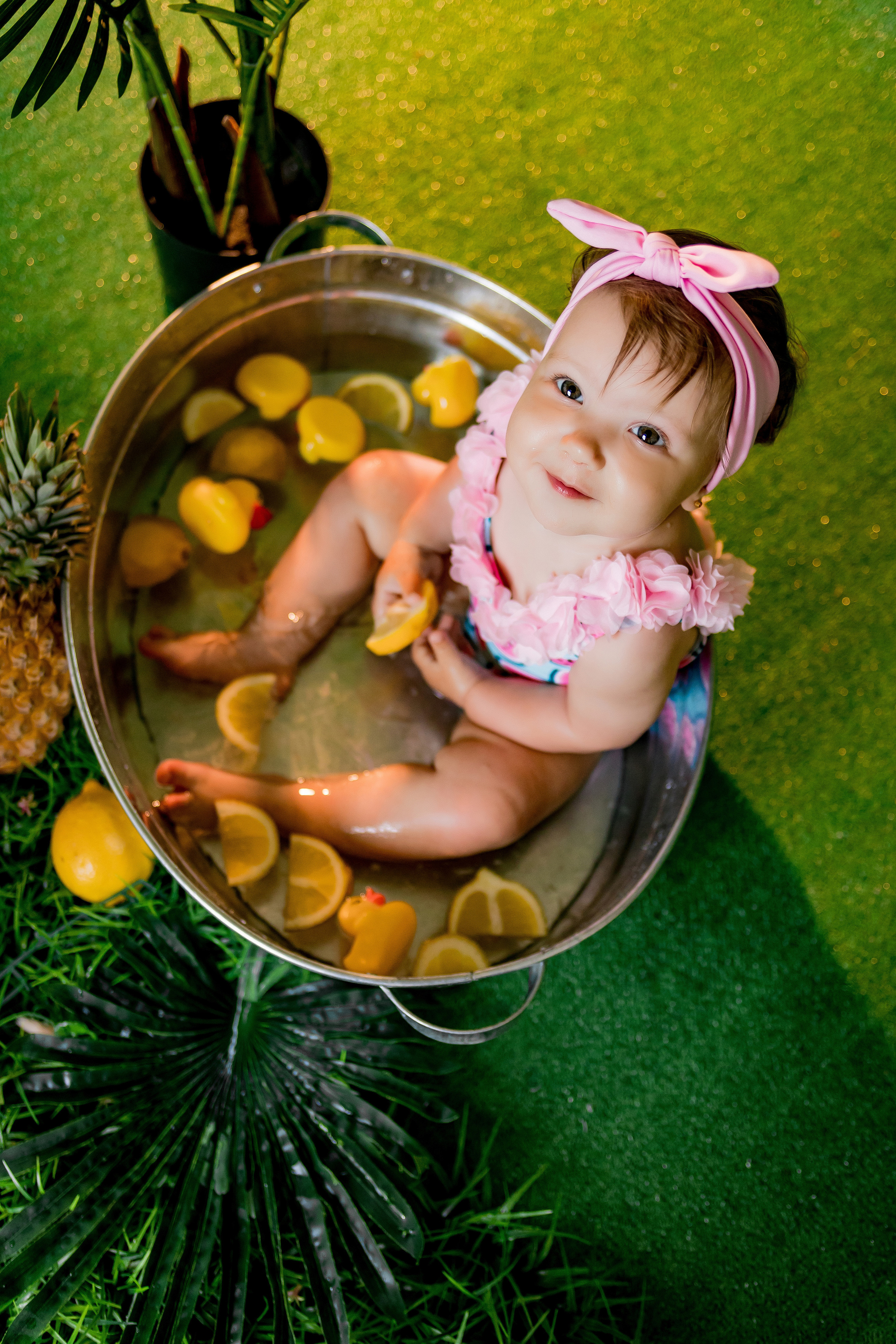 Мила. Детский и семейный фотограф город Артём Елена Пушкина, Приморский край