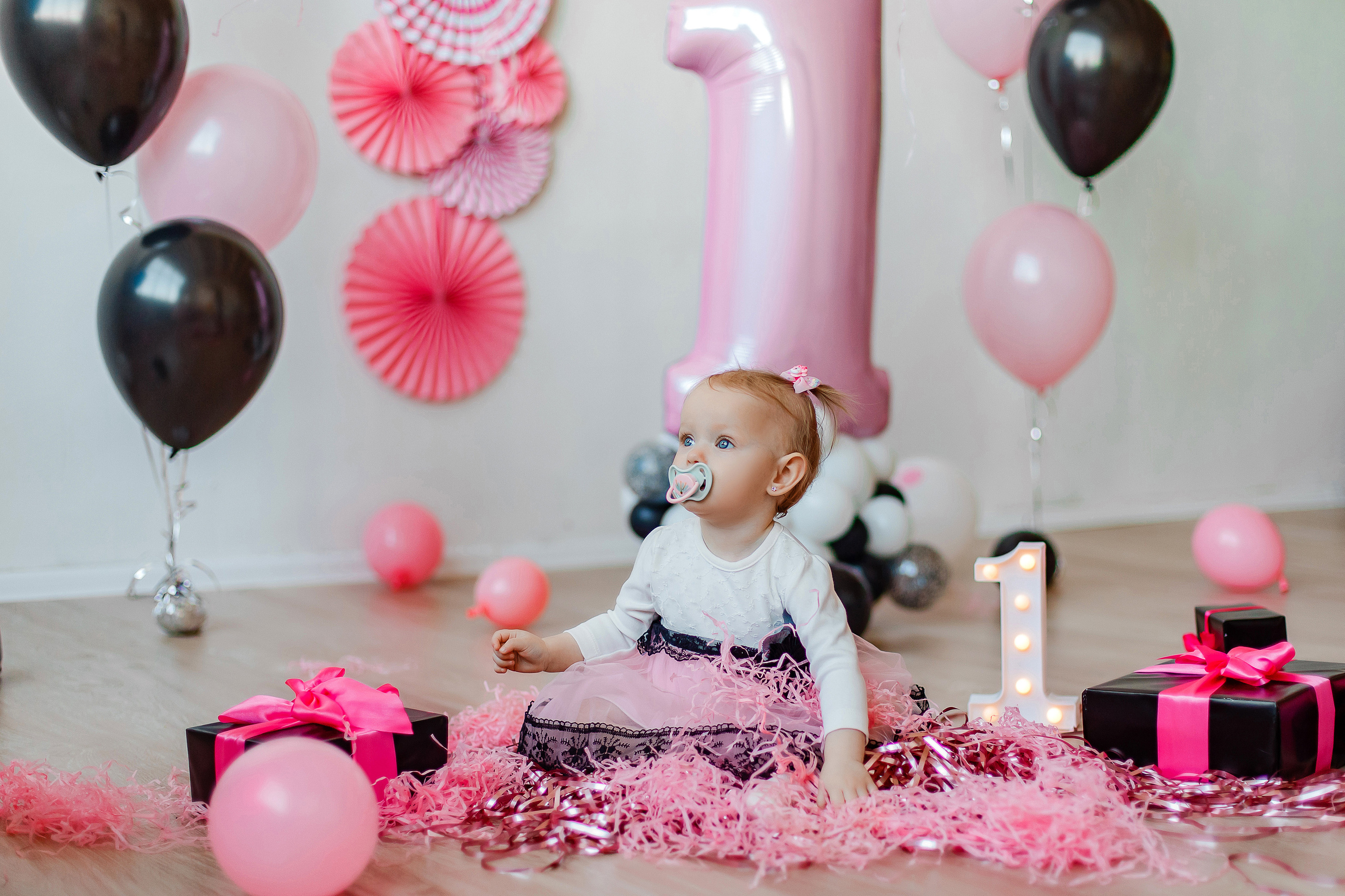 Аня. Детский и семейный фотограф город Артём Елена Пушкина, Приморский край