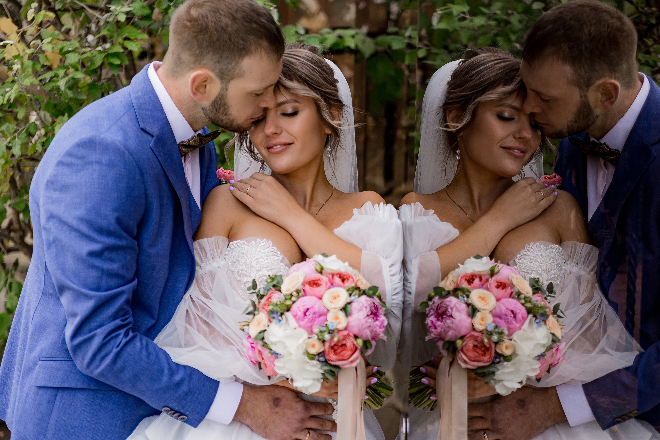 Елизавета и Александр. Детский и семейный фотограф город Артём Елена Пушкина, Приморский край