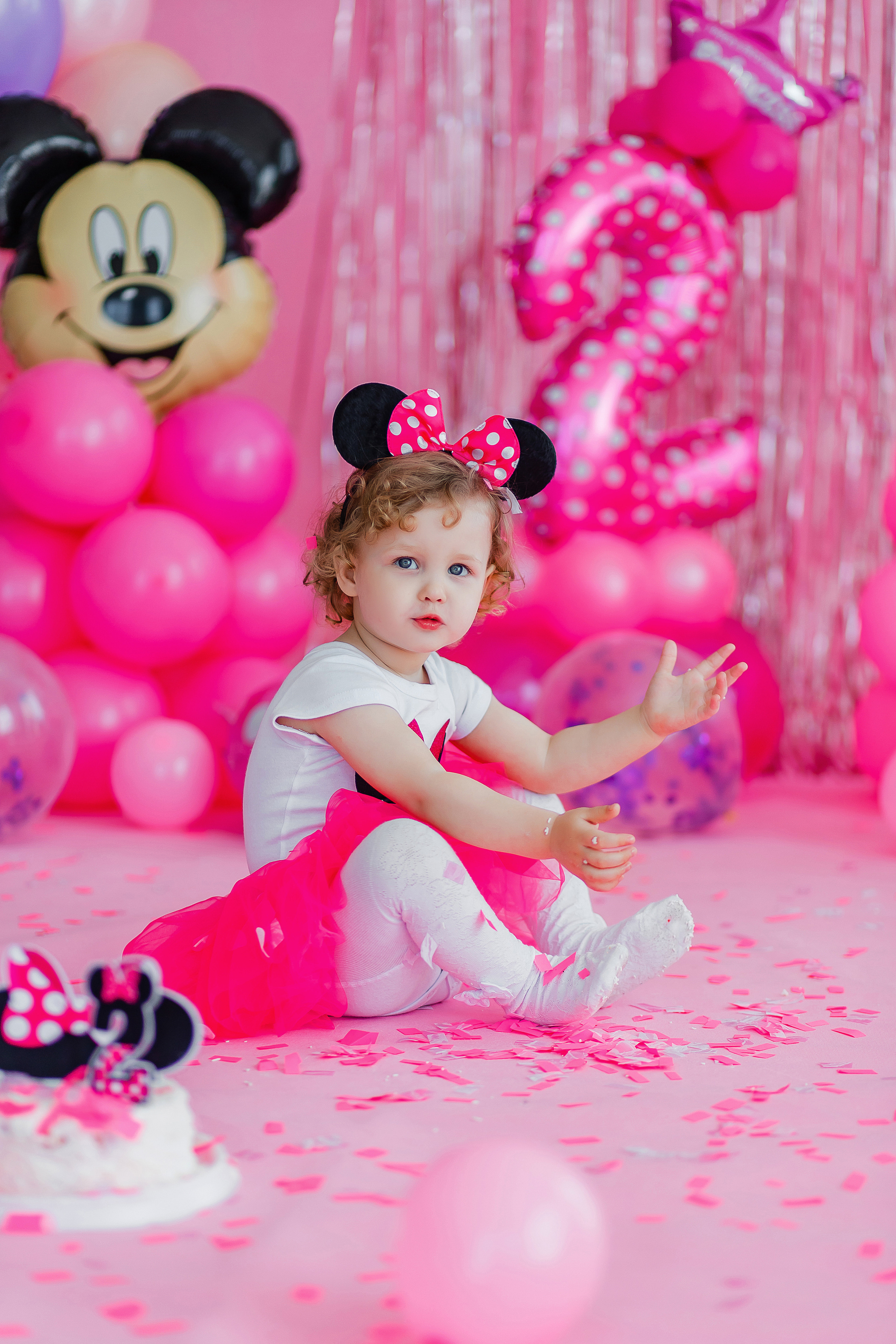 Лёлик. Детский и семейный фотограф город Артём Елена Пушкина, Приморский край