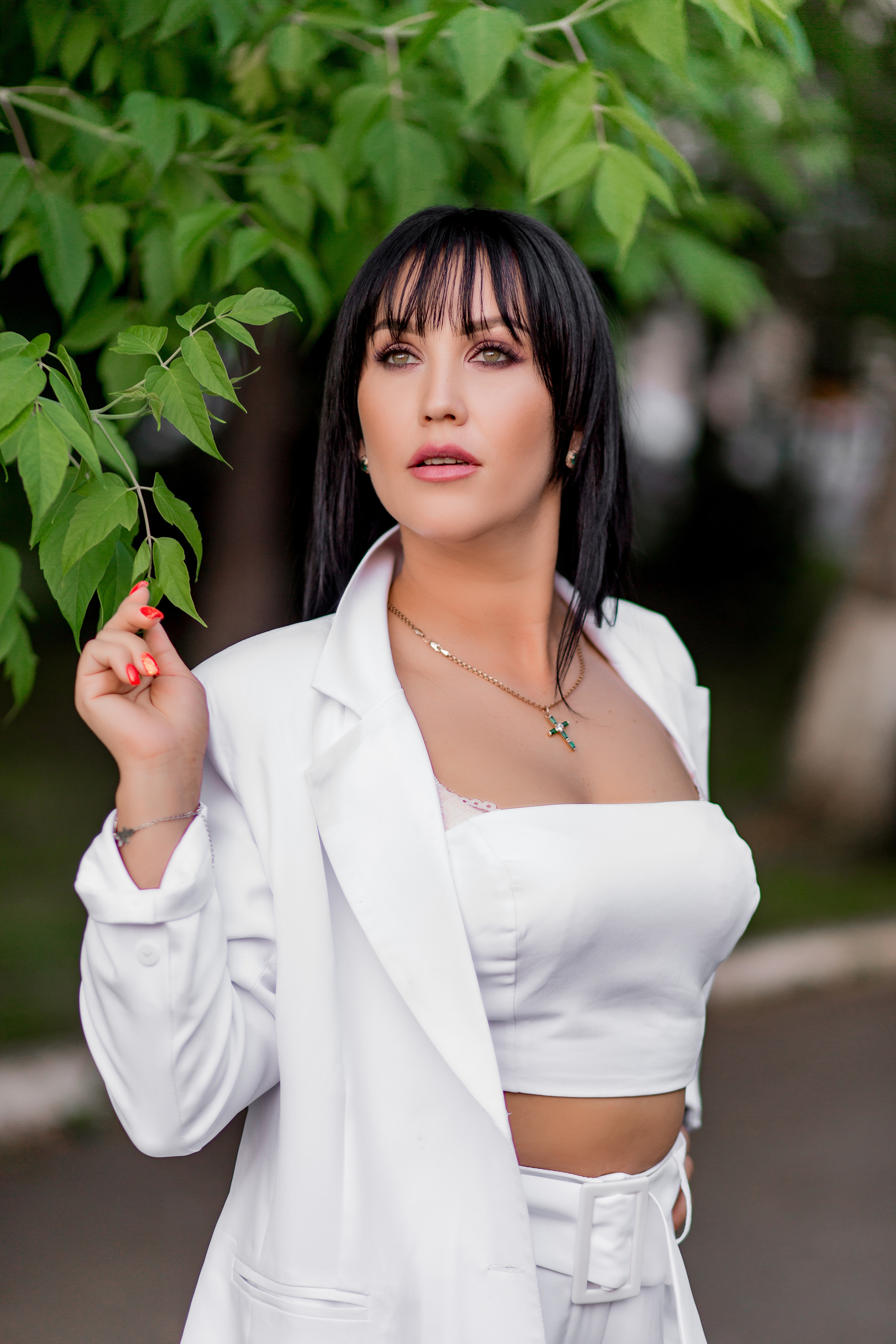 Наталья и Олег. Детский и семейный фотограф город Артём Елена Пушкина, Приморский край