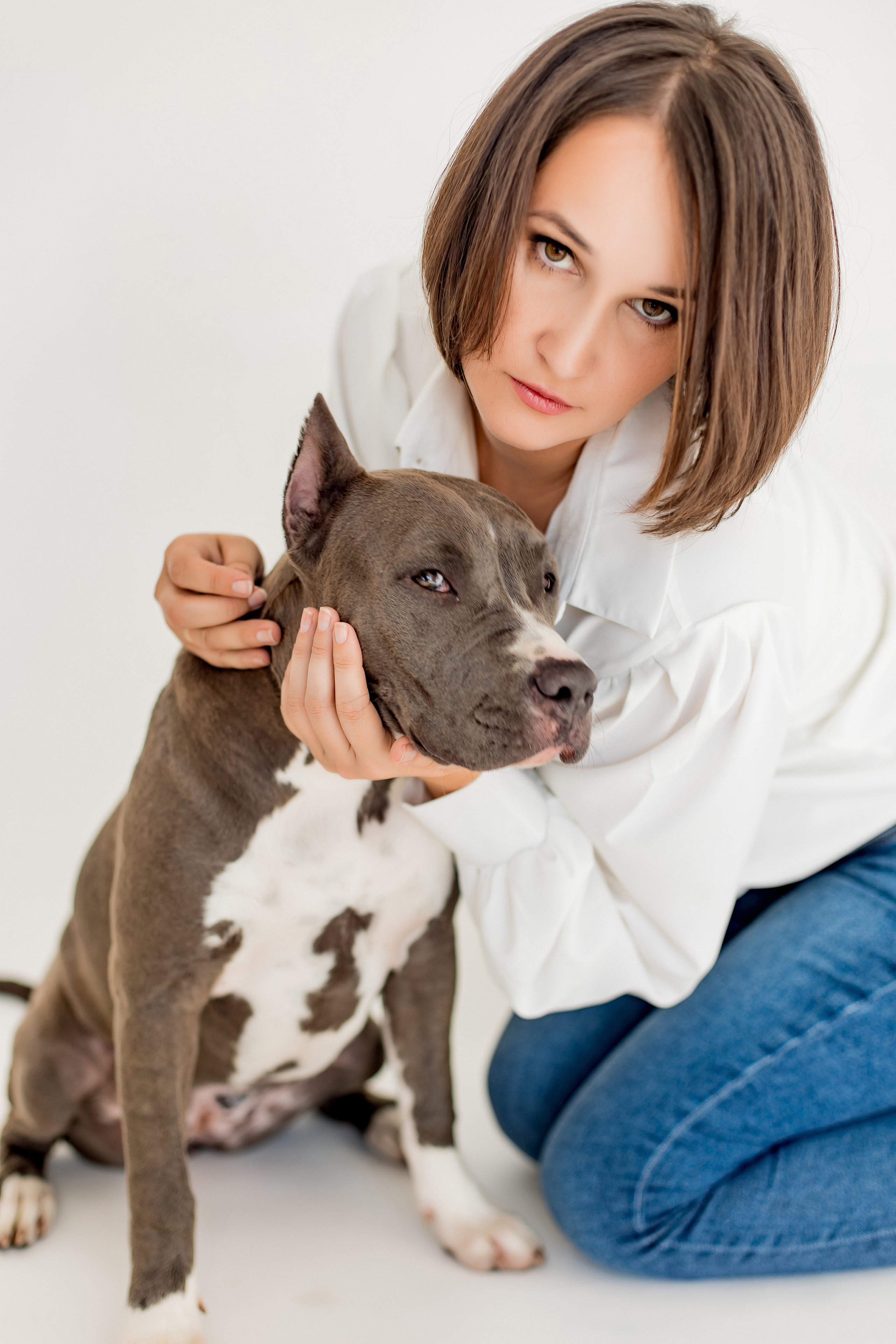 Анастасия. Детский и семейный фотограф город Артём Елена Пушкина, Приморский край