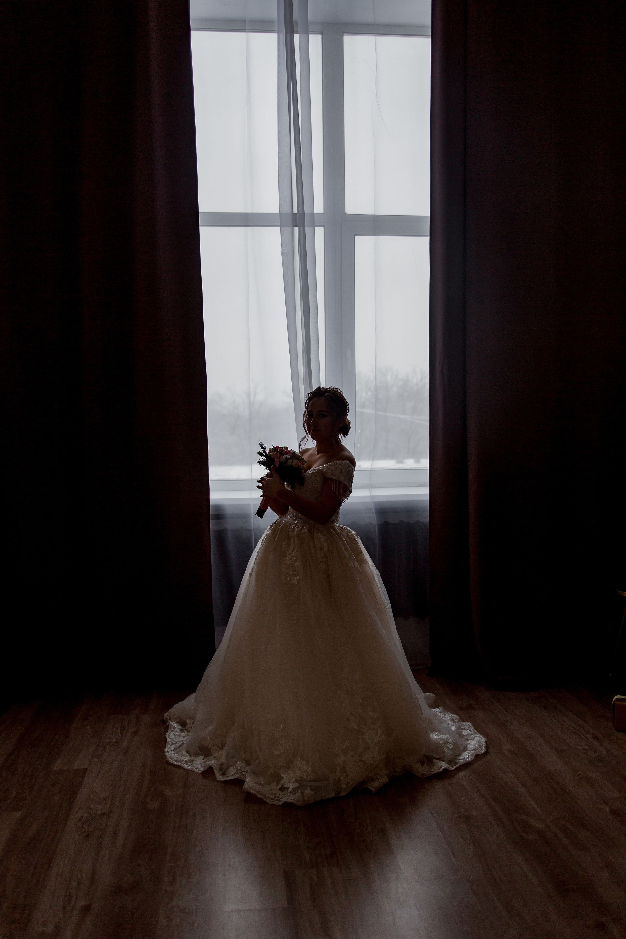 Евгения и Александр. Детский и семейный фотограф город Артём Елена Пушкина, Приморский край