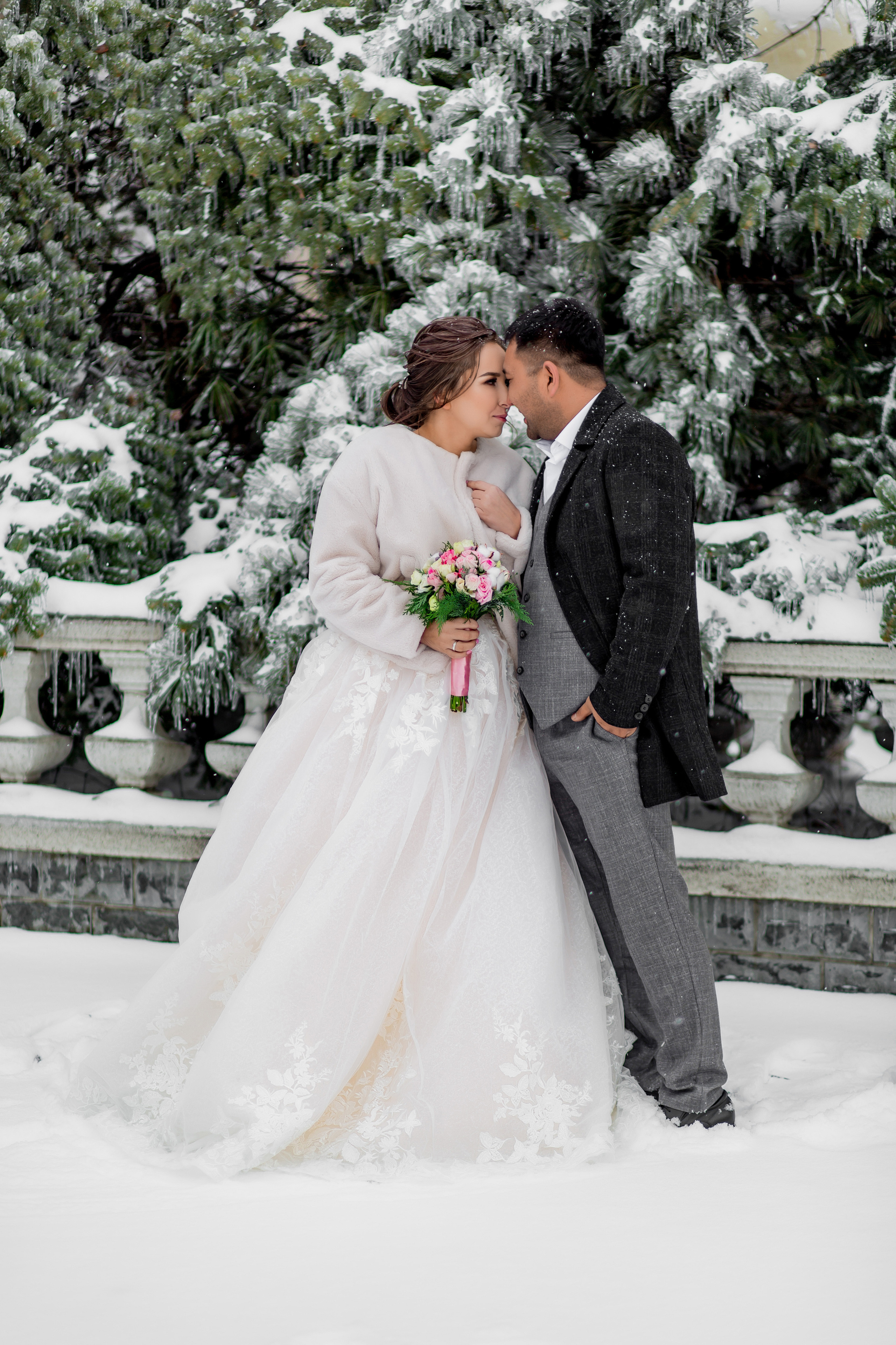 Евгения и Александр. Детский и семейный фотограф город Артём Елена Пушкина, Приморский край