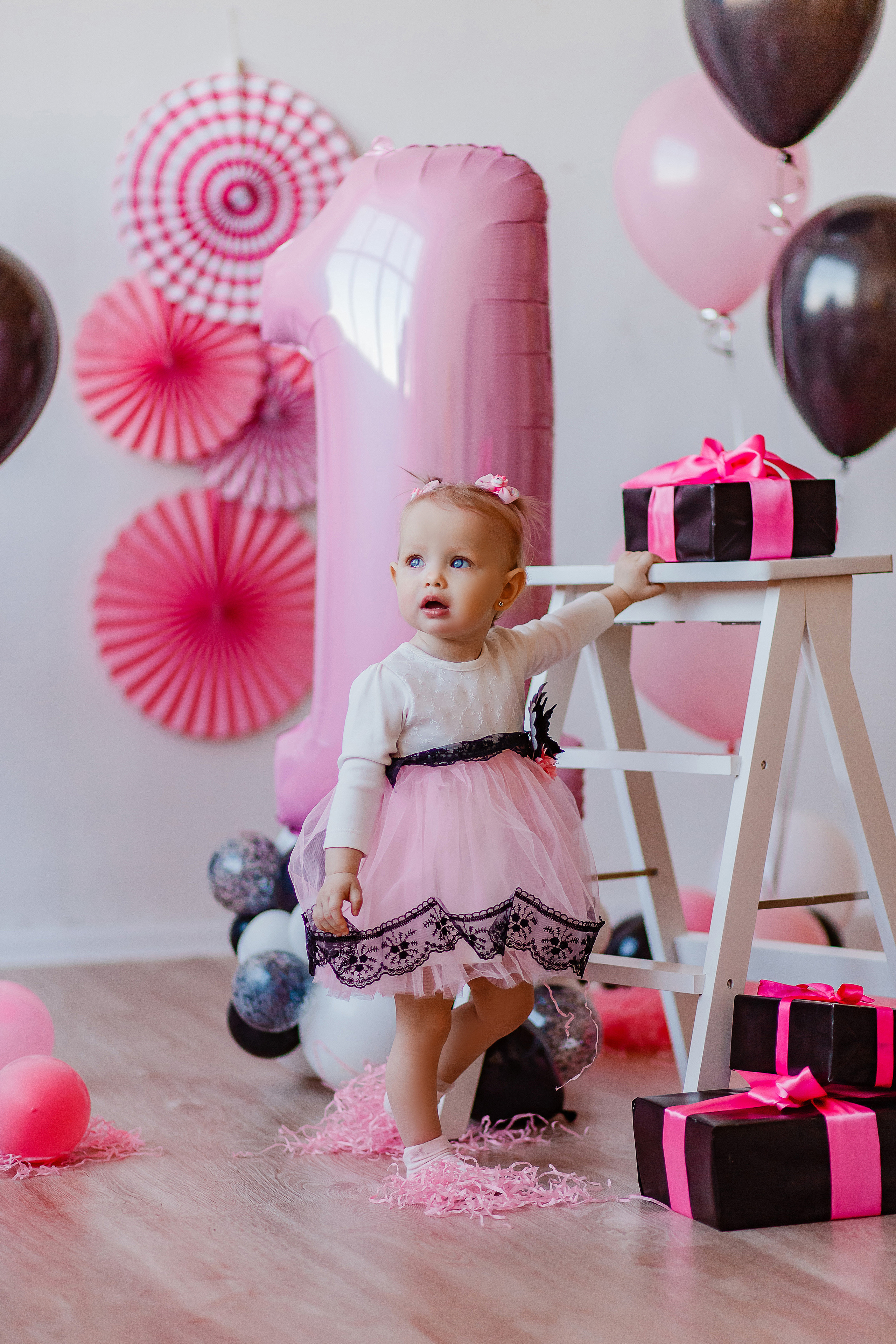 Аня. Детский и семейный фотограф город Артём Елена Пушкина, Приморский край