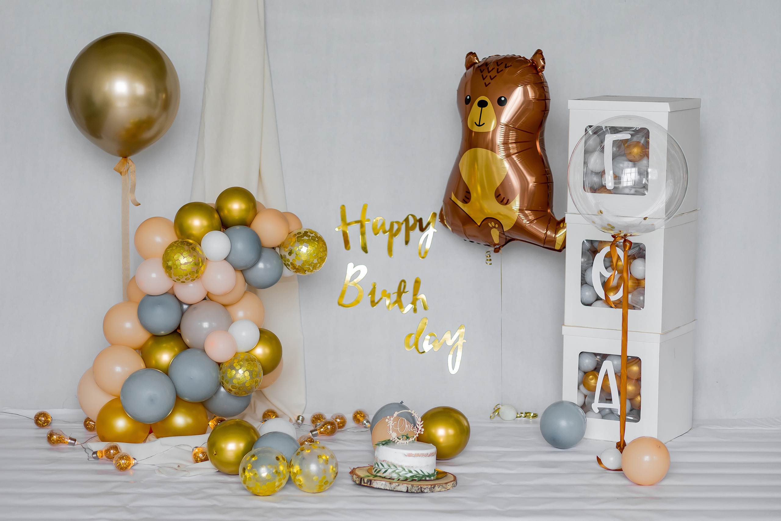 Гордей. Детский и семейный фотограф город Артём Елена Пушкина, Приморский край