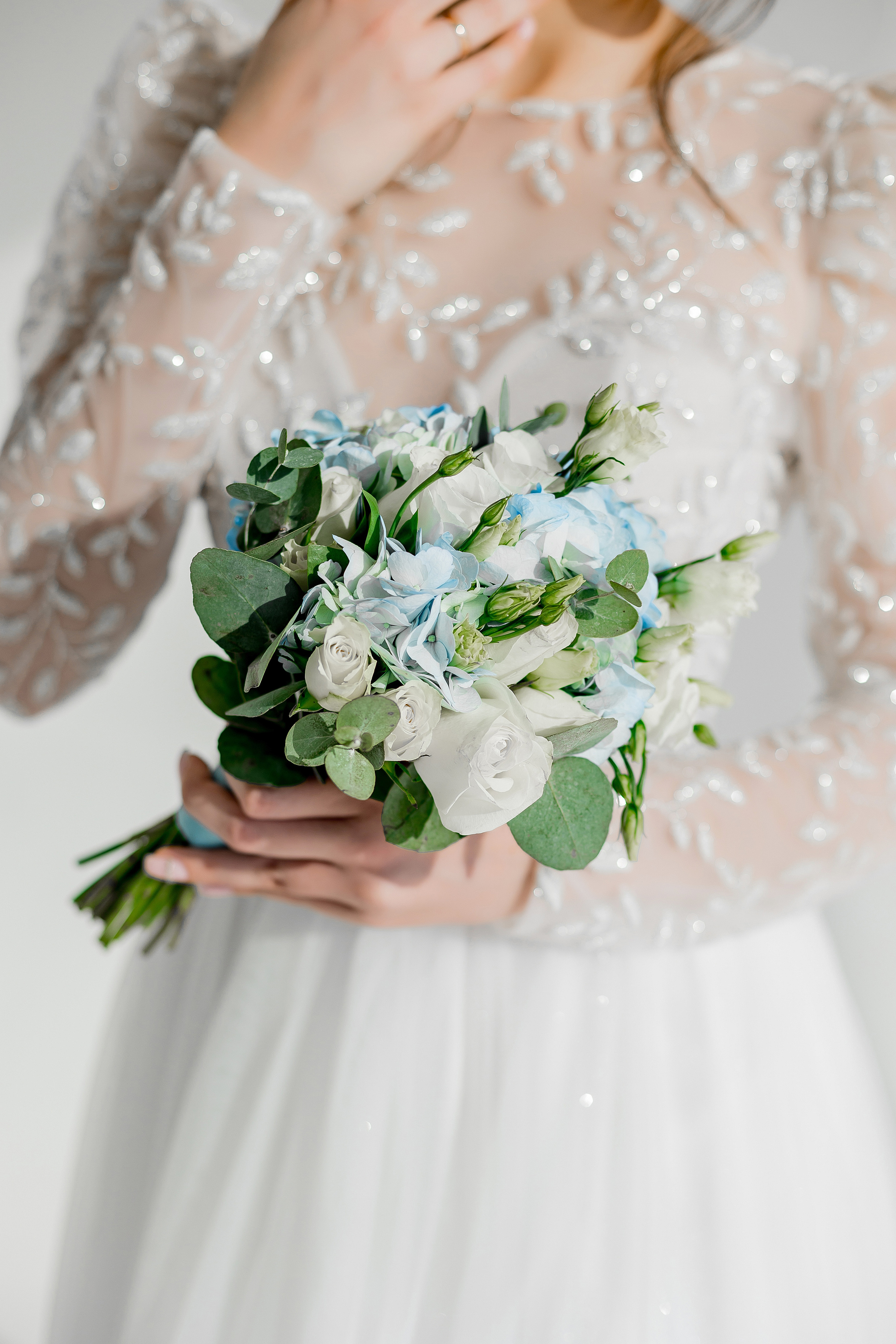 Кристина и Михаил. Детский и семейный фотограф город Артём Елена Пушкина, Приморский край