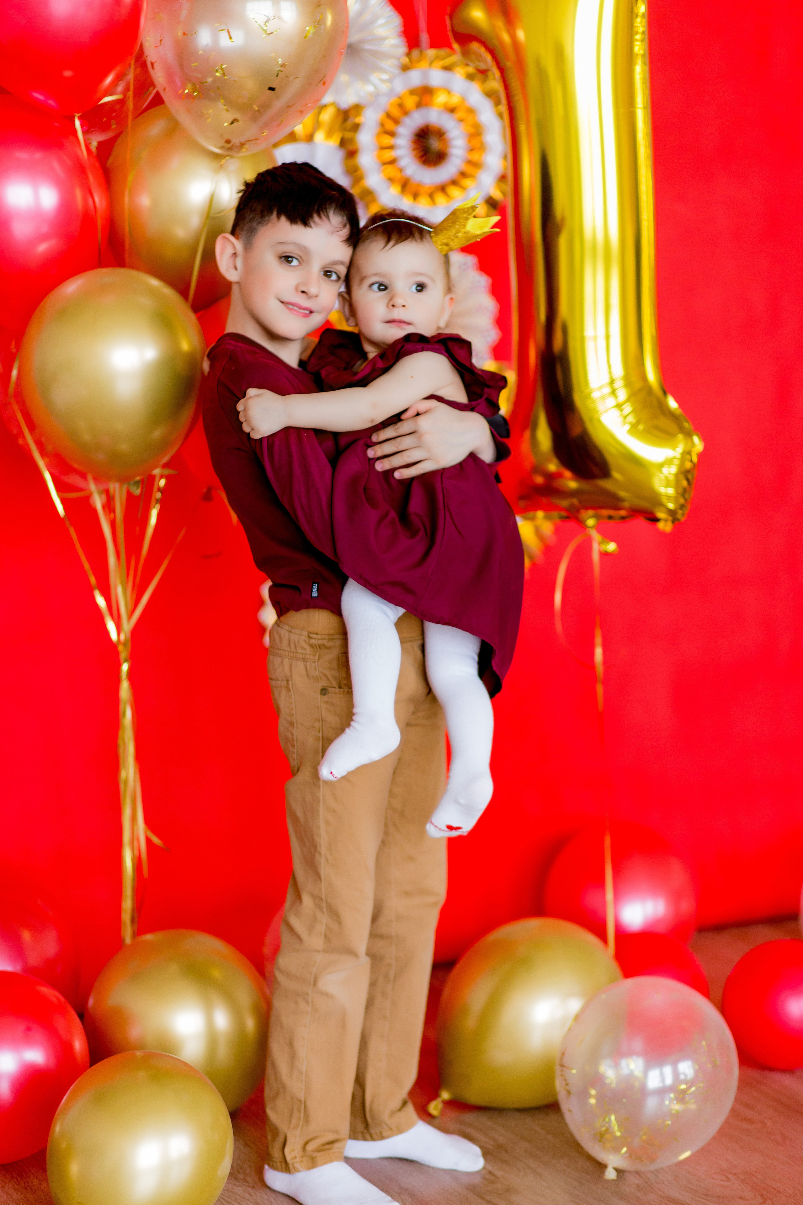 Сумая. Детский и семейный фотограф город Артём Елена Пушкина, Приморский край