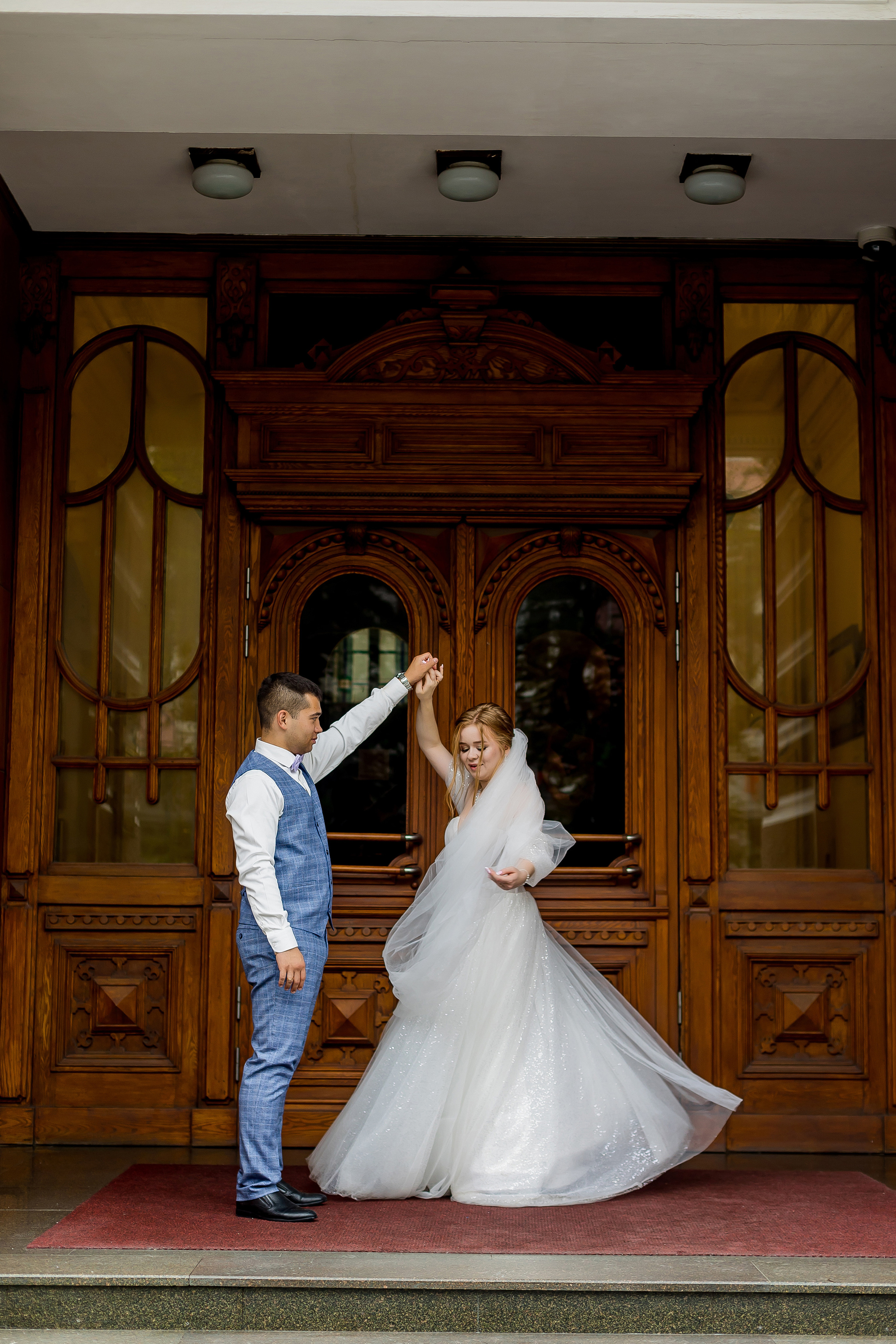 Александра и Александр. Детский и семейный фотограф город Артём Елена Пушкина, Приморский край