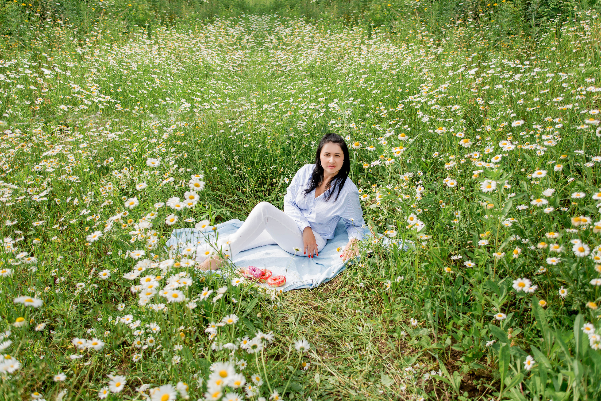Ольга. Детский и семейный фотограф город Артём Елена Пушкина, Приморский край
