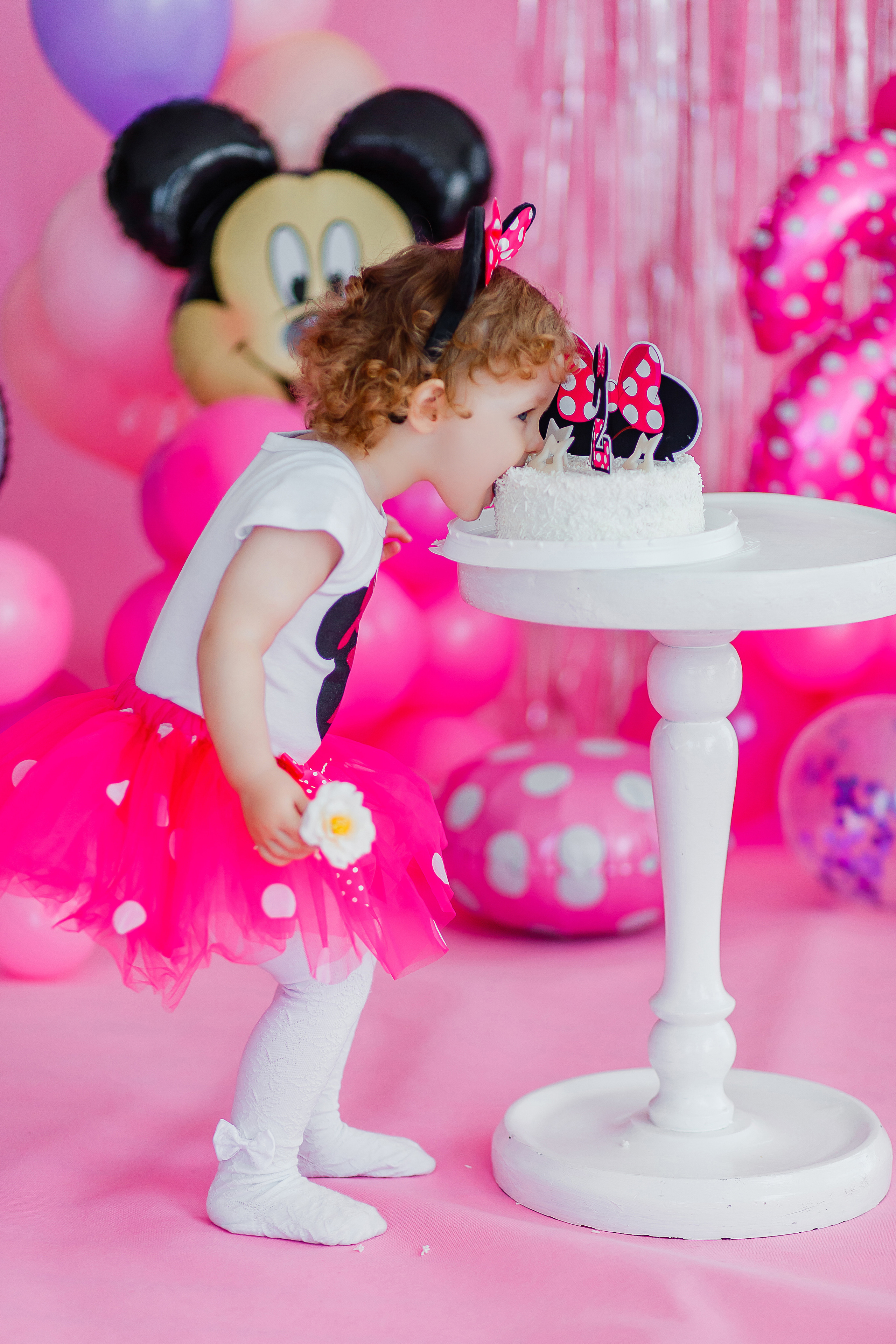 Лёлик. Детский и семейный фотограф город Артём Елена Пушкина, Приморский край