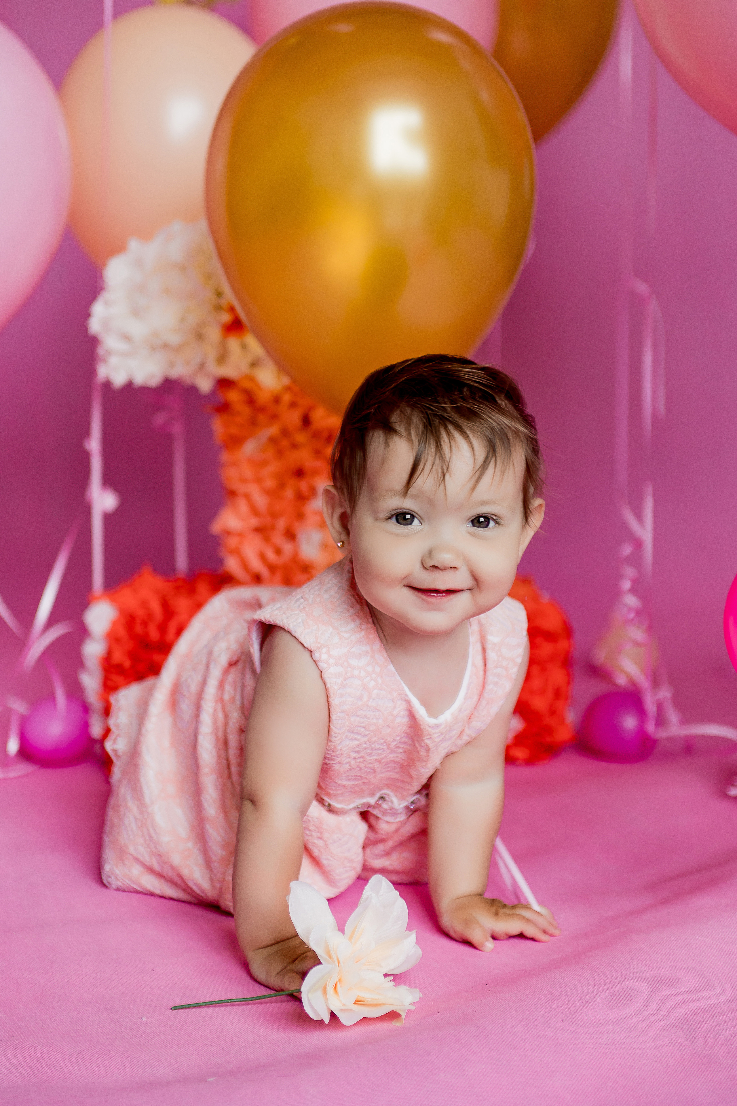 Мила. Детский и семейный фотограф город Артём Елена Пушкина, Приморский край