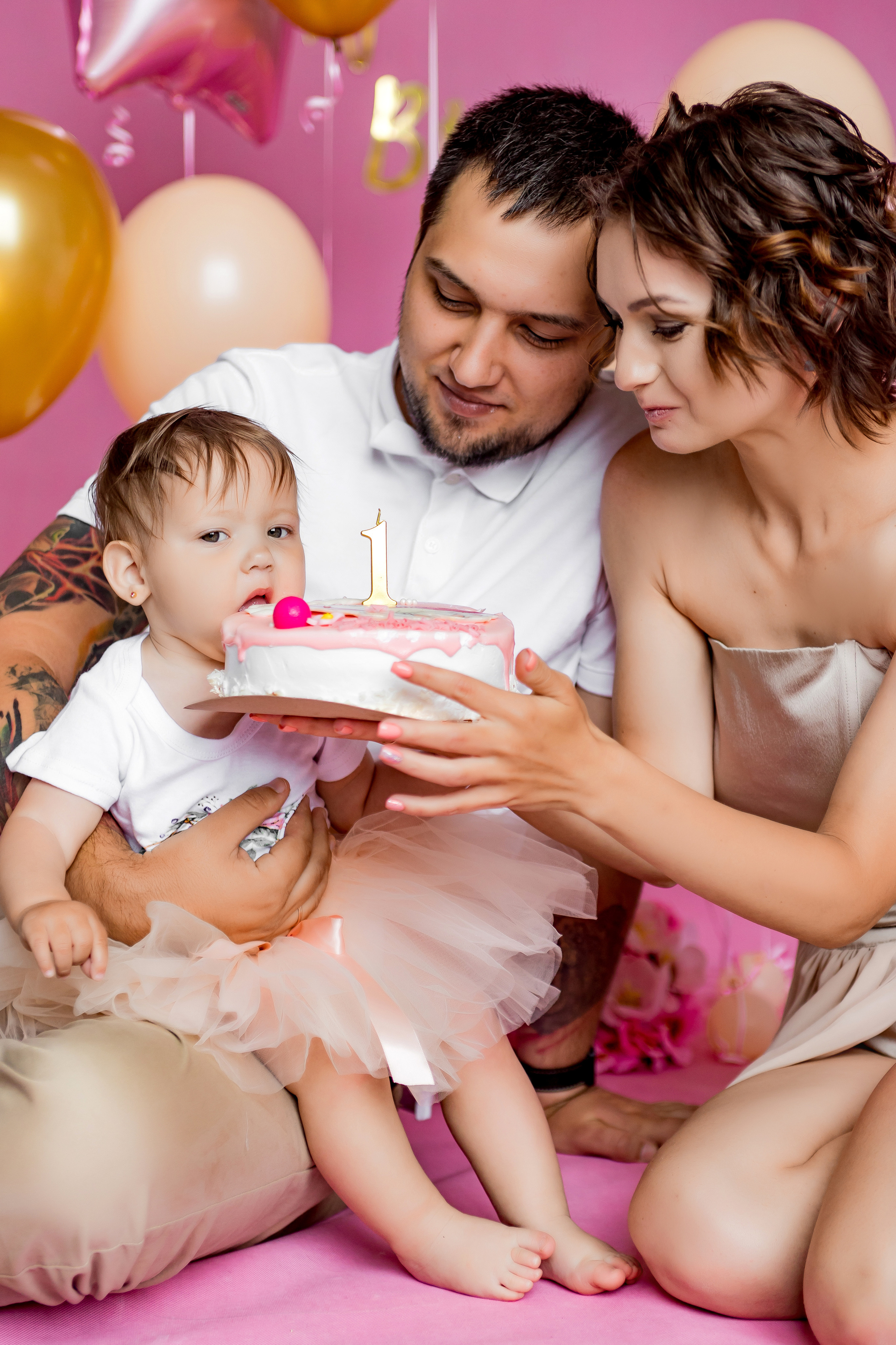 Мила. Детский и семейный фотограф город Артём Елена Пушкина, Приморский край