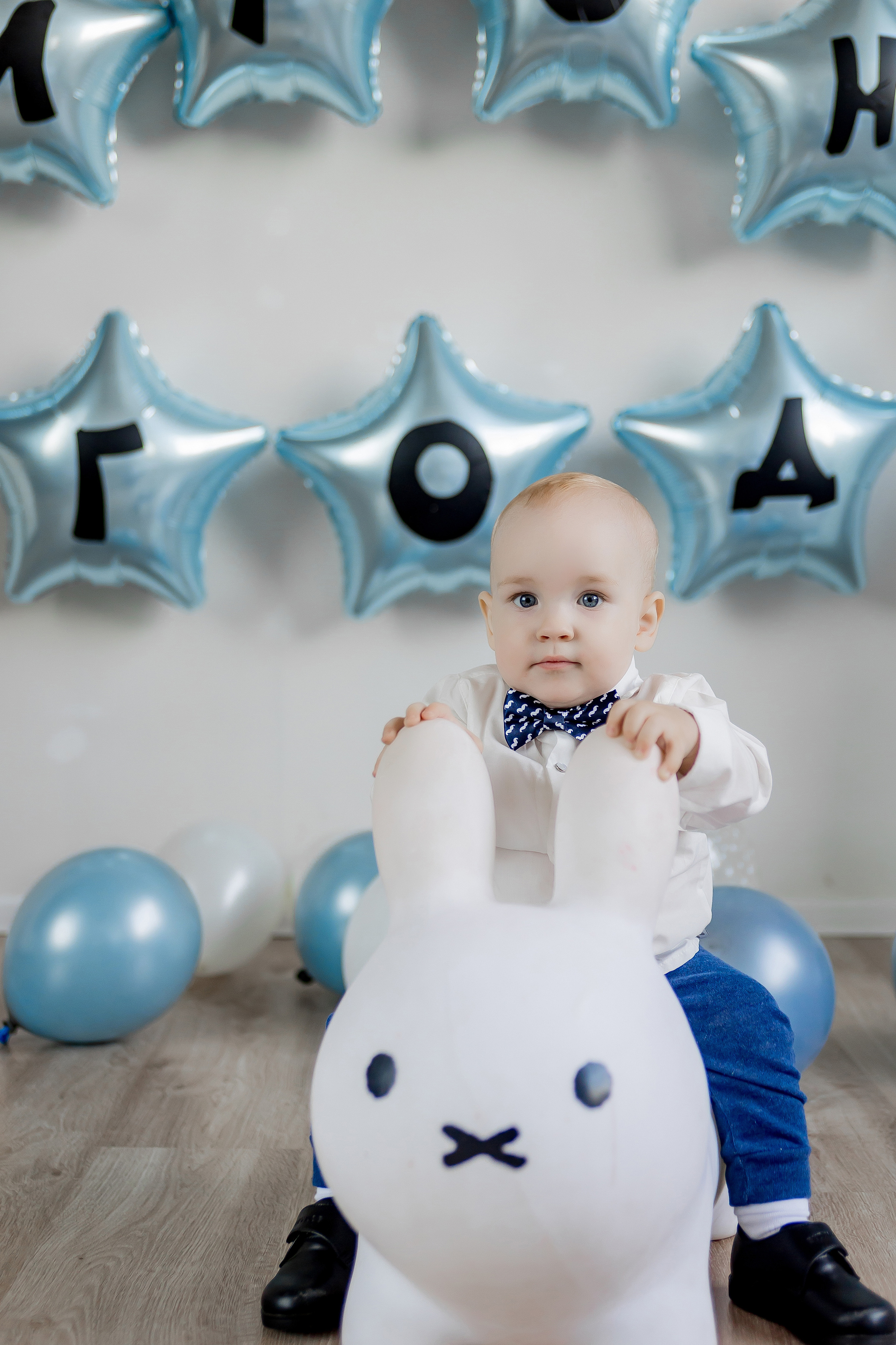 Мирон. Детский и семейный фотограф город Артём Елена Пушкина, Приморский край