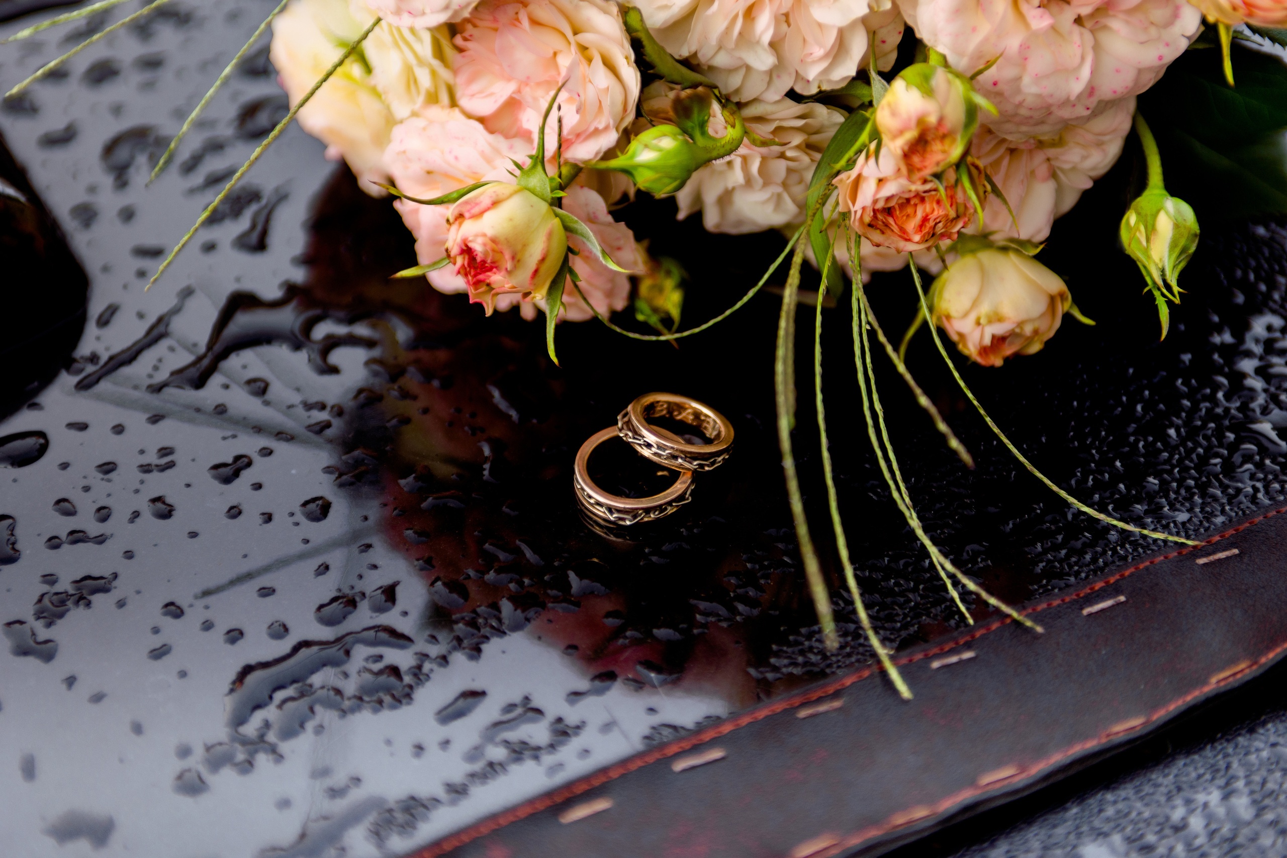 Алла и Александр. Детский и семейный фотограф город Артём Елена Пушкина, Приморский край