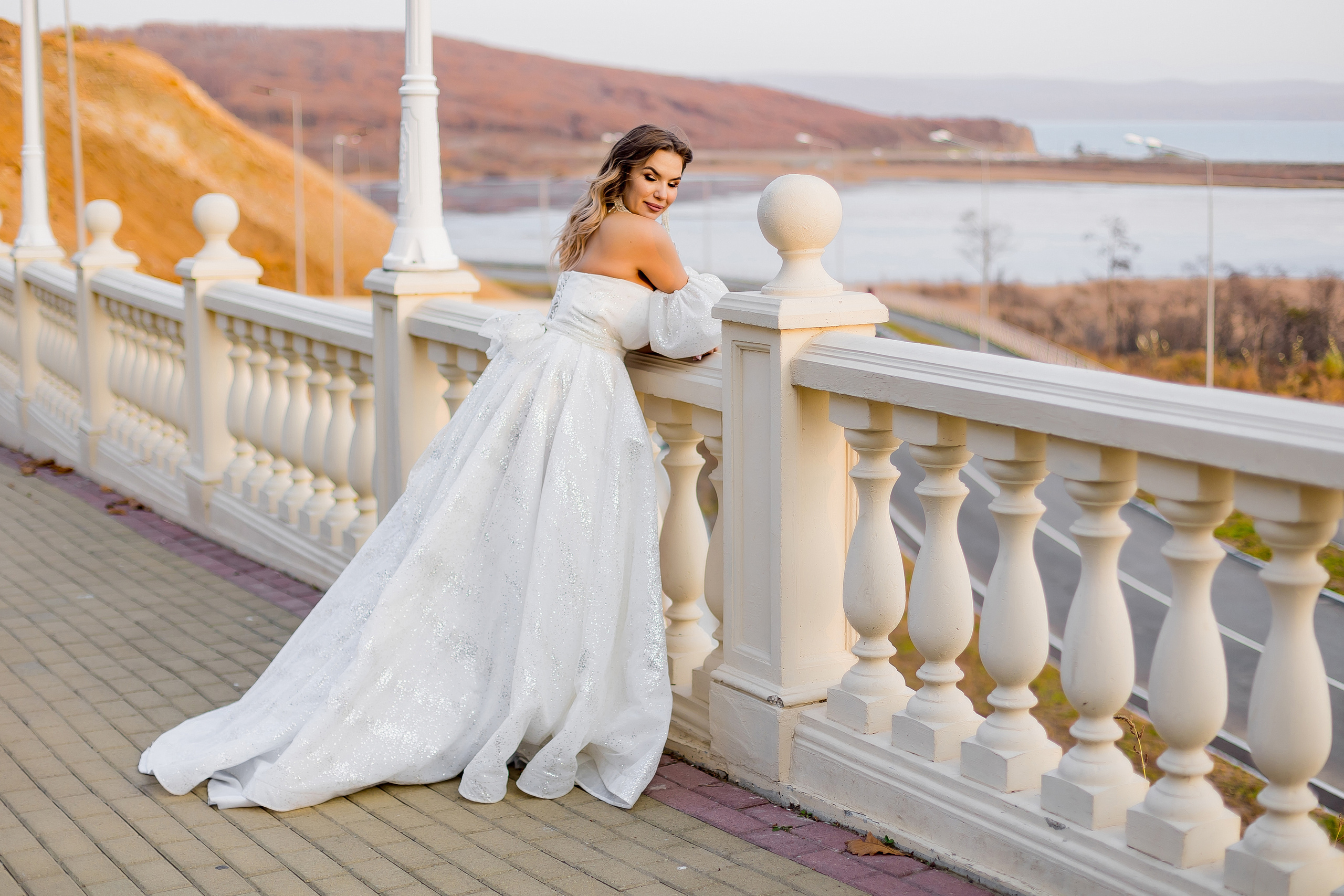 Крестина и Павел. Детский и семейный фотограф город Артём Елена Пушкина, Приморский край