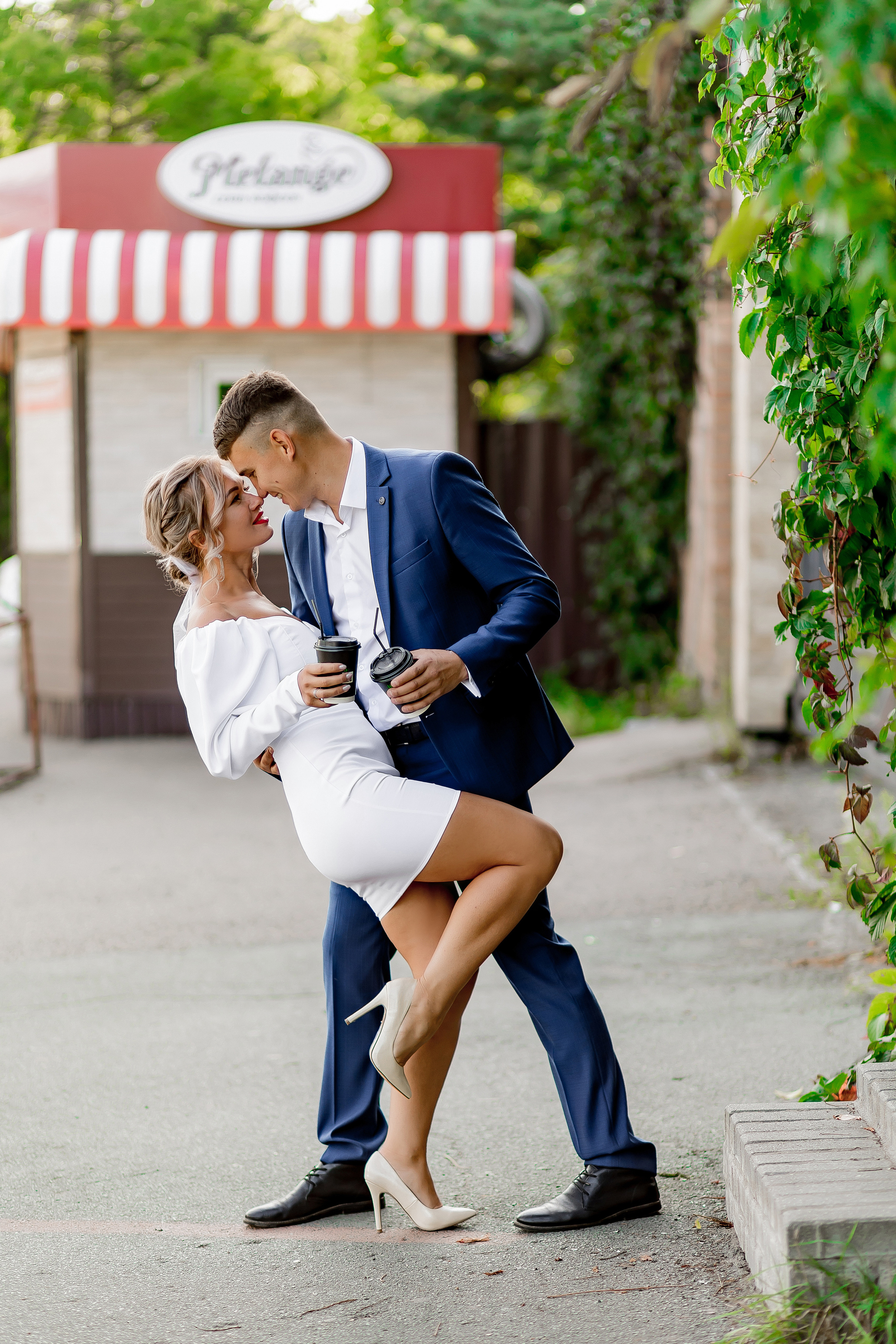 Виктория и Павел. Детский и семейный фотограф город Артём Елена Пушкина, Приморский край