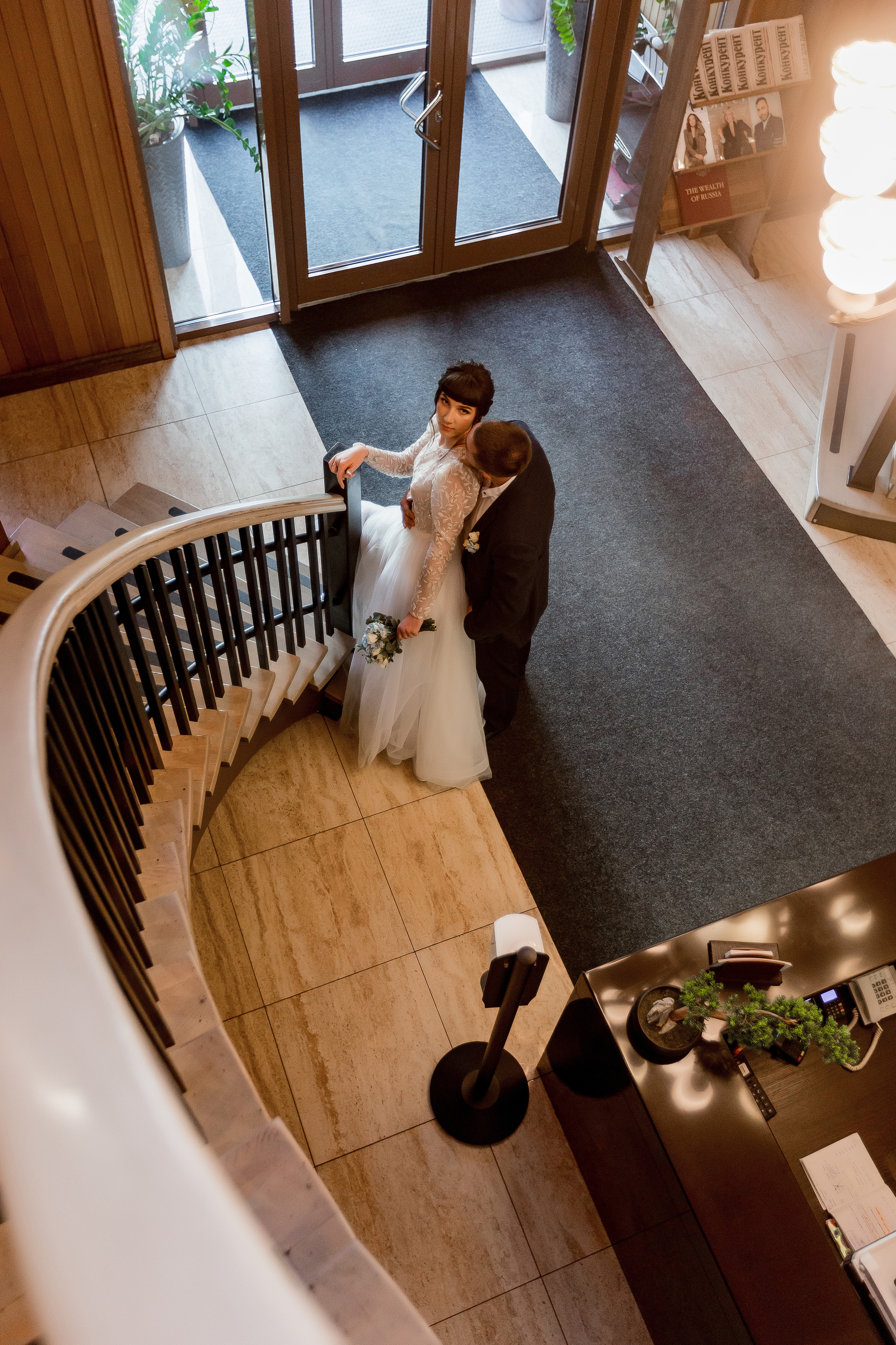 Кристина и Михаил. Детский и семейный фотограф город Артём Елена Пушкина, Приморский край