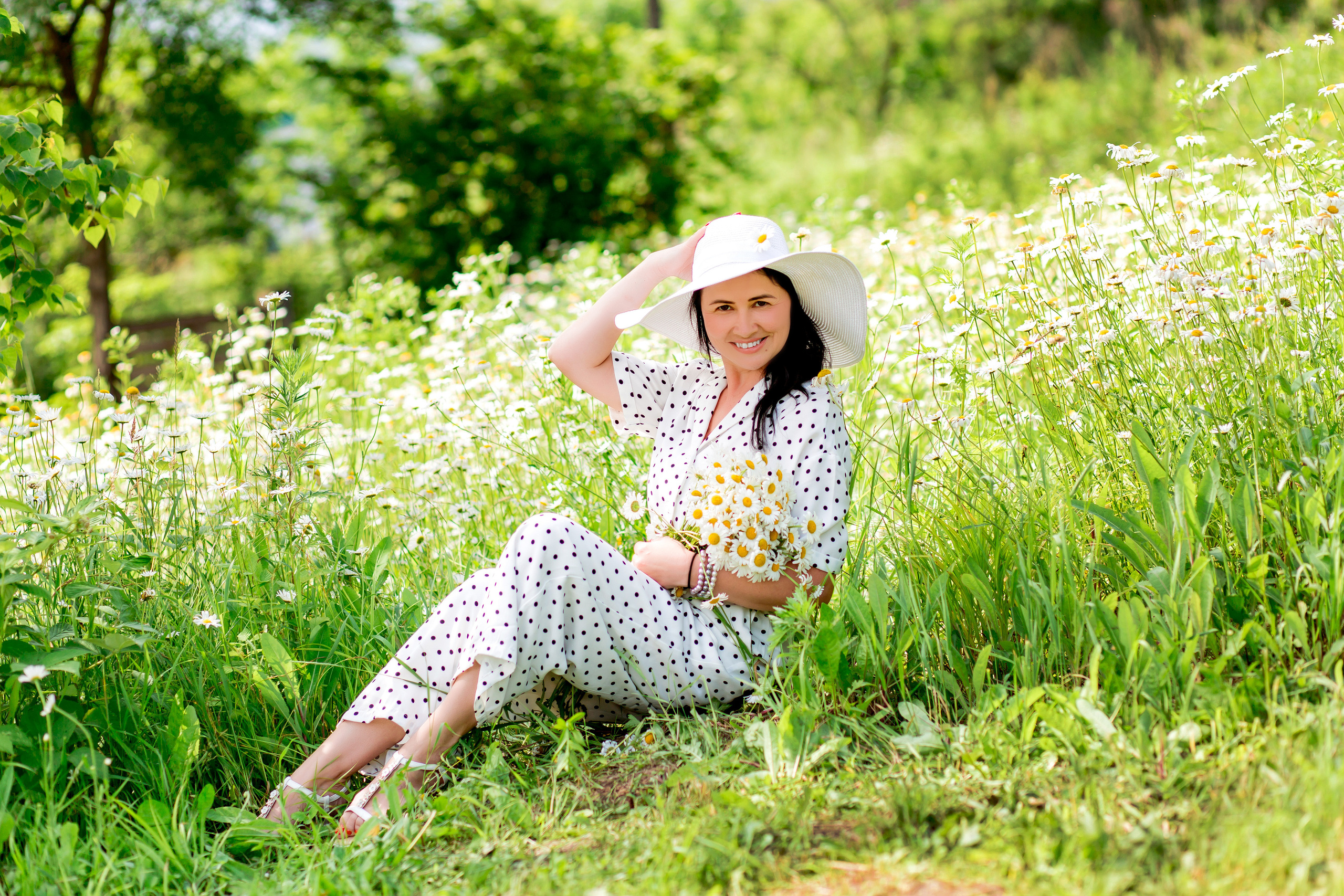 Ольга. Детский и семейный фотограф город Артём Елена Пушкина, Приморский край