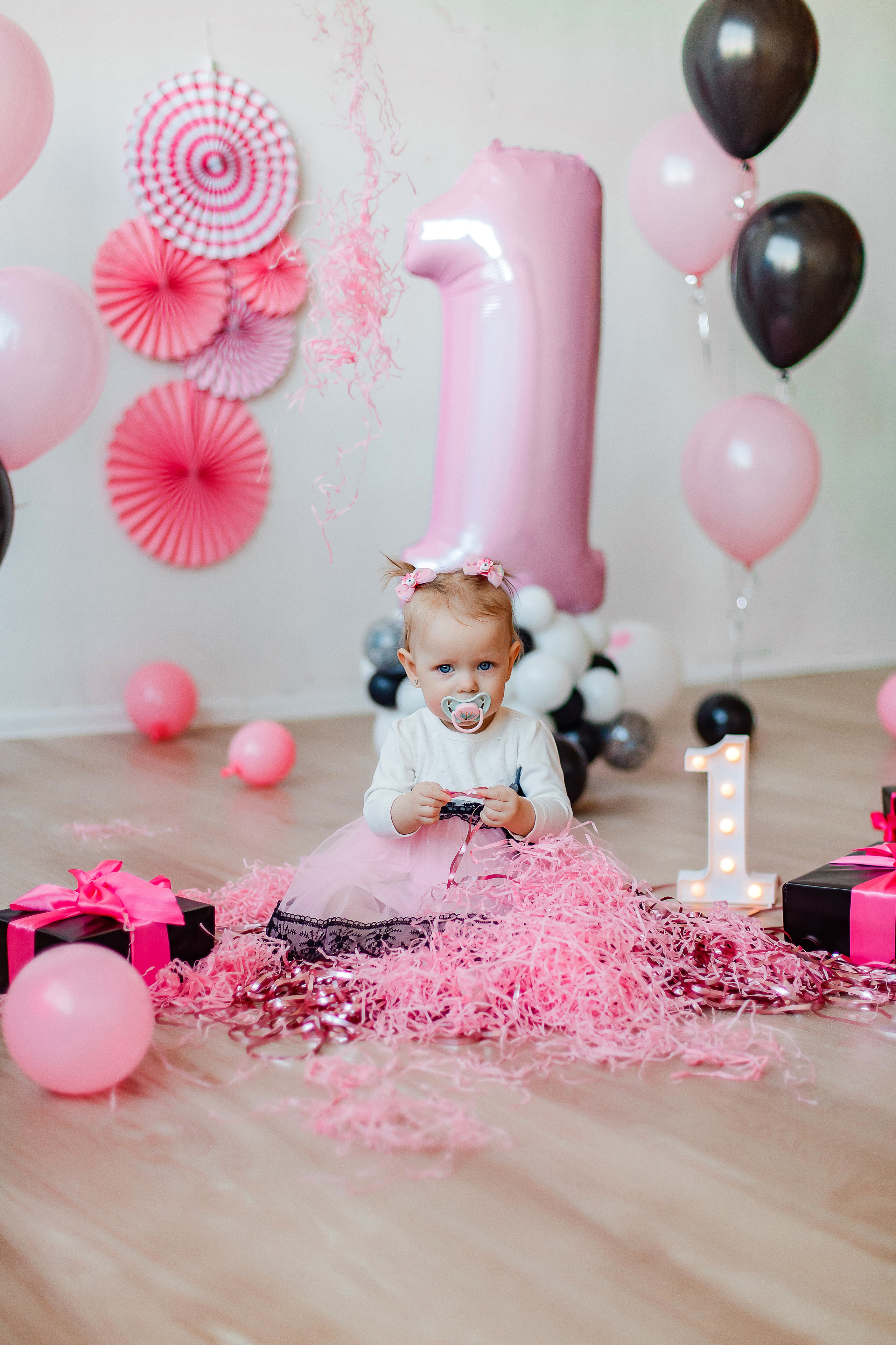 Аня. Детский и семейный фотограф город Артём Елена Пушкина, Приморский край