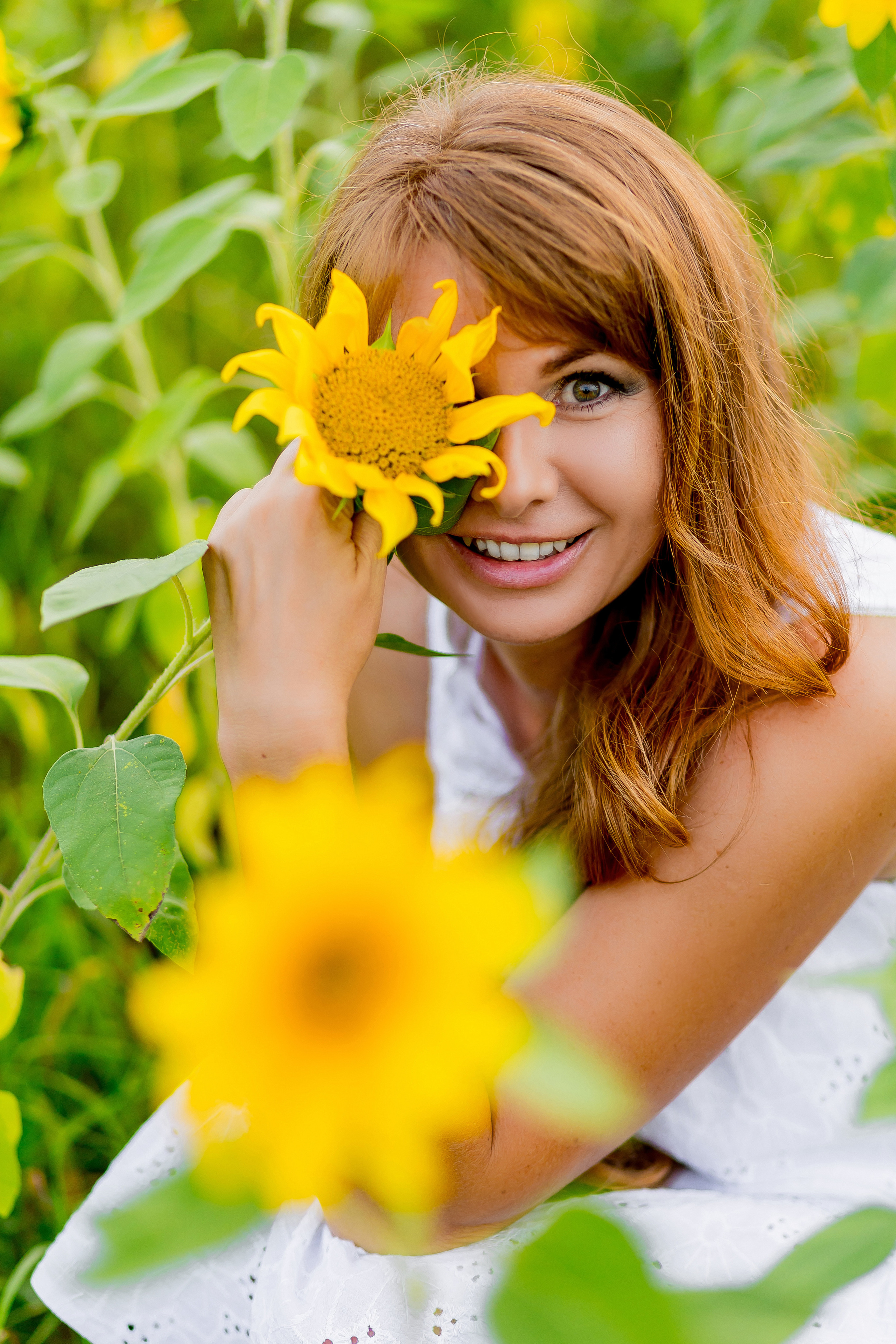 Елена. Детский и семейный фотограф город Артём Елена Пушкина, Приморский край