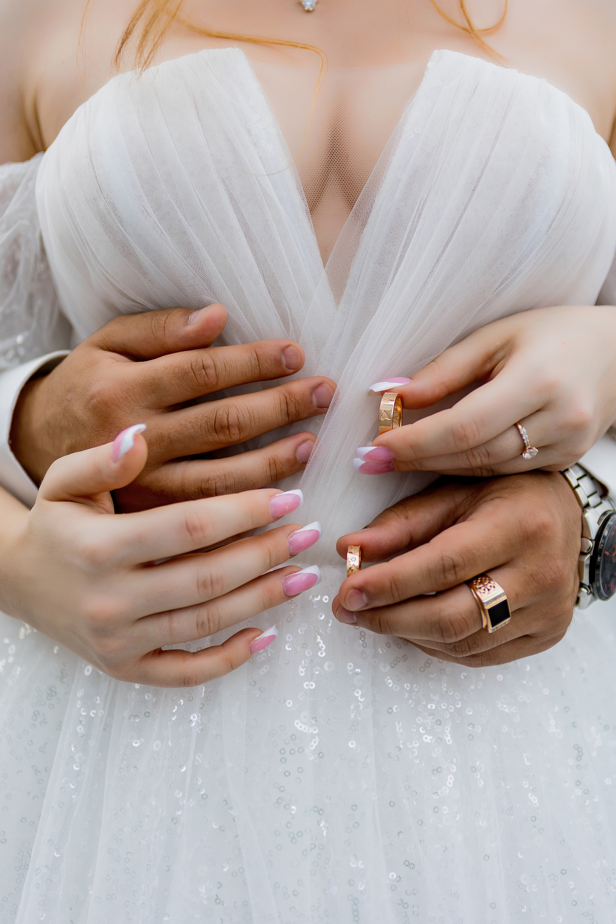 Александра и Александр. Детский и семейный фотограф город Артём Елена Пушкина, Приморский край