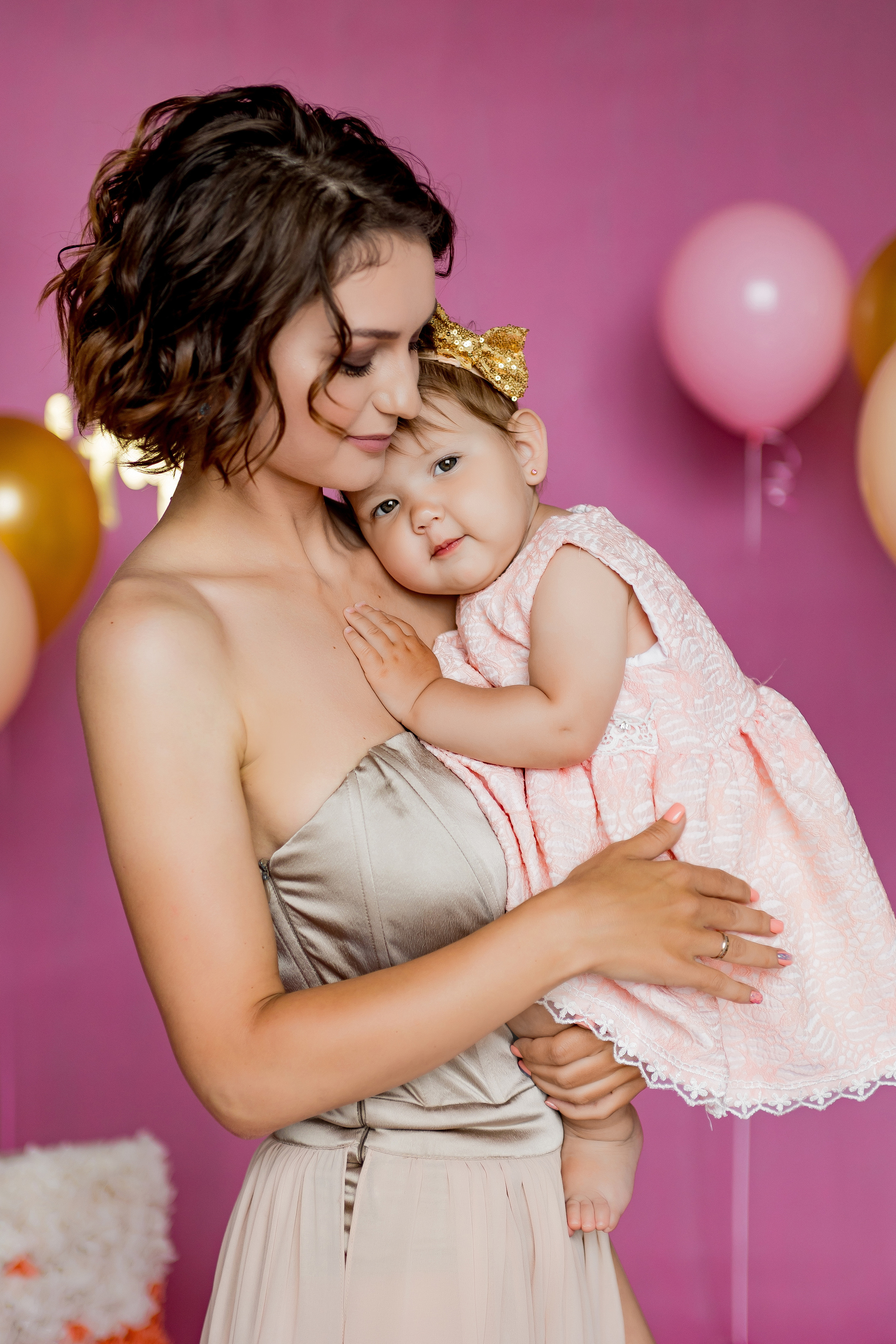 Мила. Детский и семейный фотограф город Артём Елена Пушкина, Приморский край