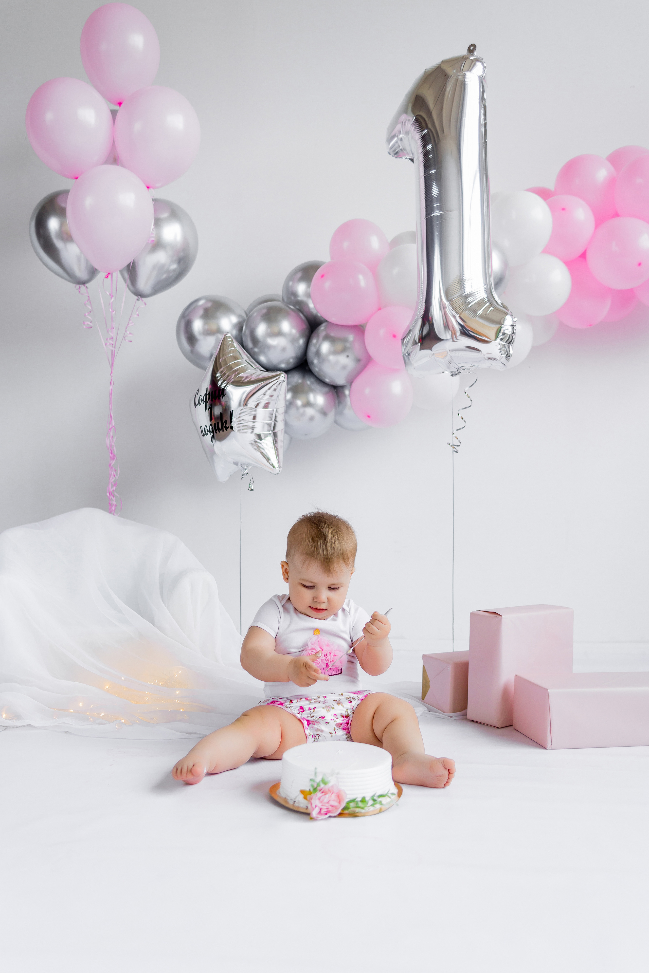 София. Детский и семейный фотограф город Артём Елена Пушкина, Приморский край