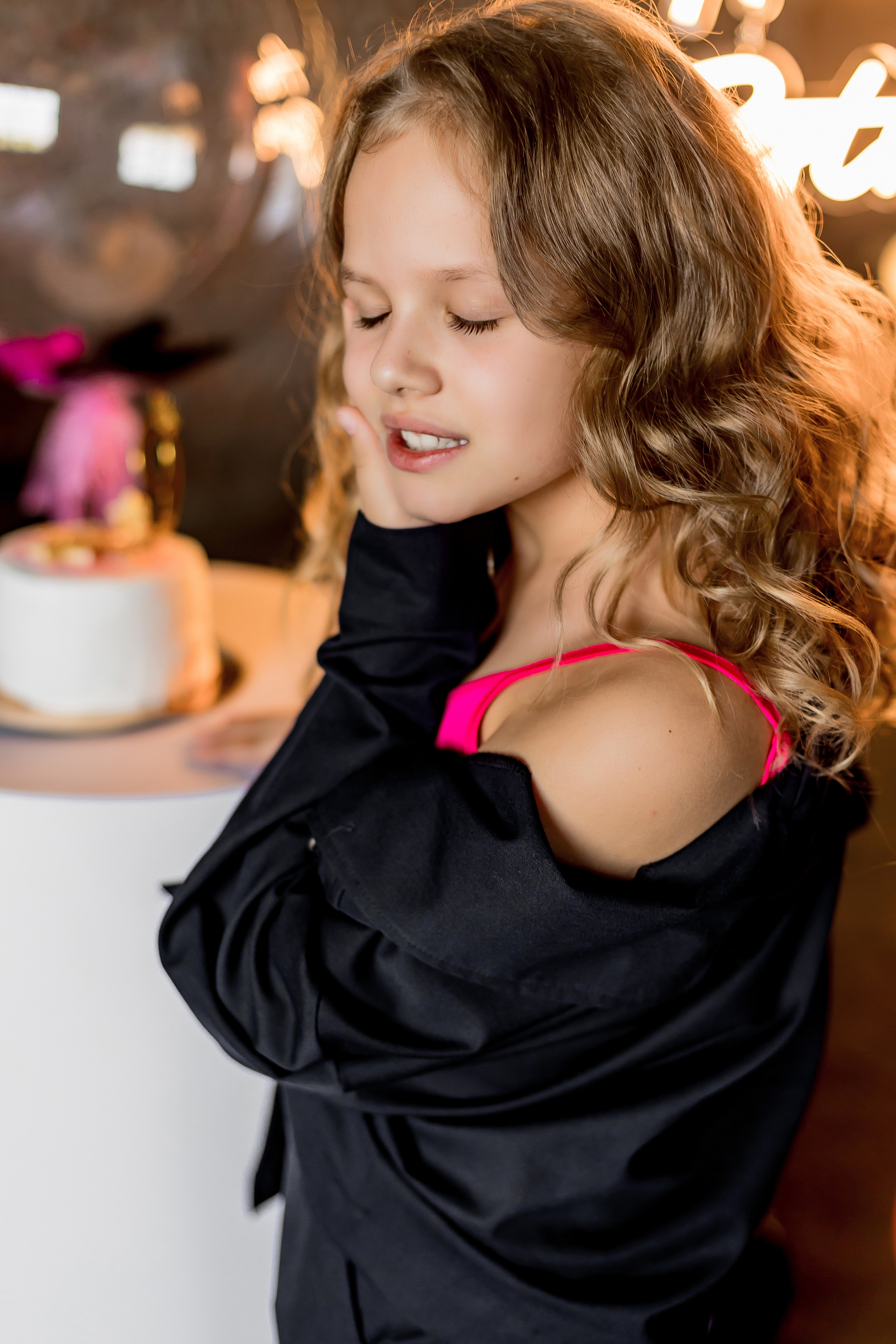 Арина. Детский и семейный фотограф город Артём Елена Пушкина, Приморский край