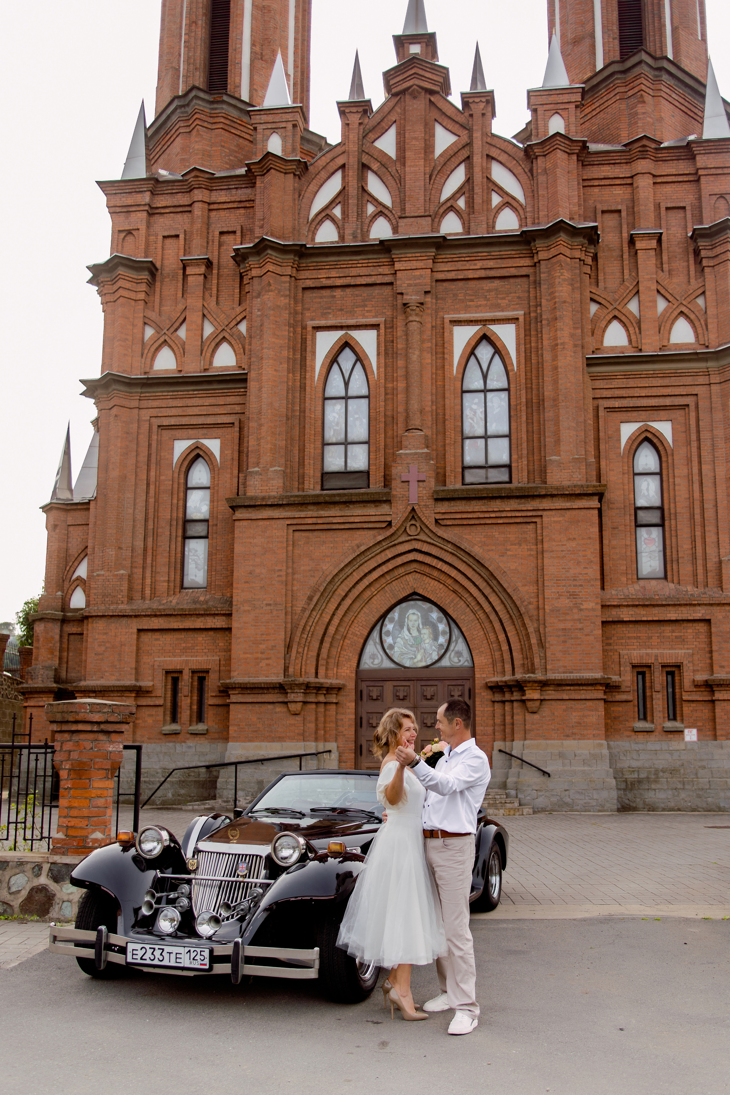 Алла и Александр. Детский и семейный фотограф город Артём Елена Пушкина, Приморский край