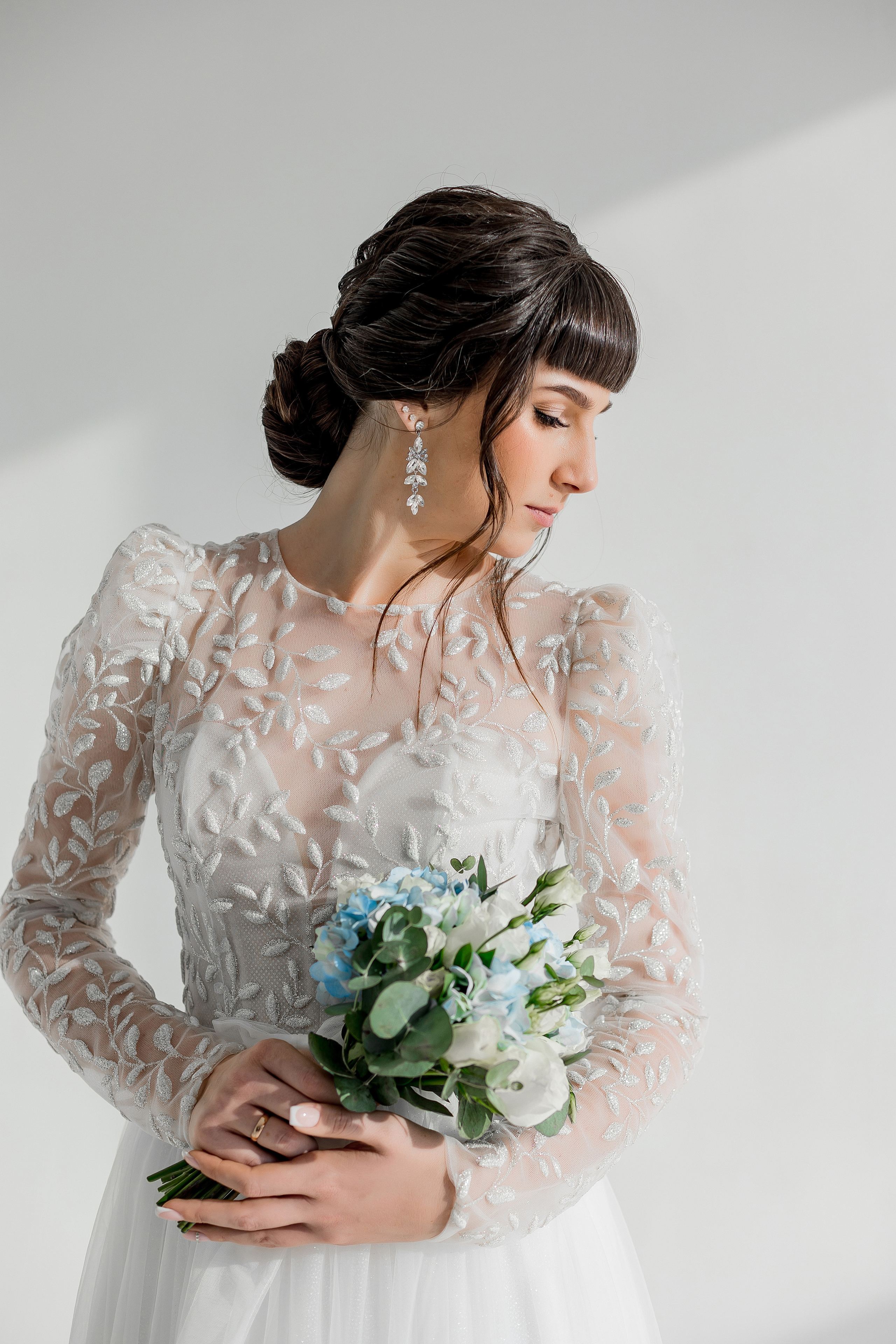 Кристина и Михаил. Детский и семейный фотограф город Артём Елена Пушкина, Приморский край