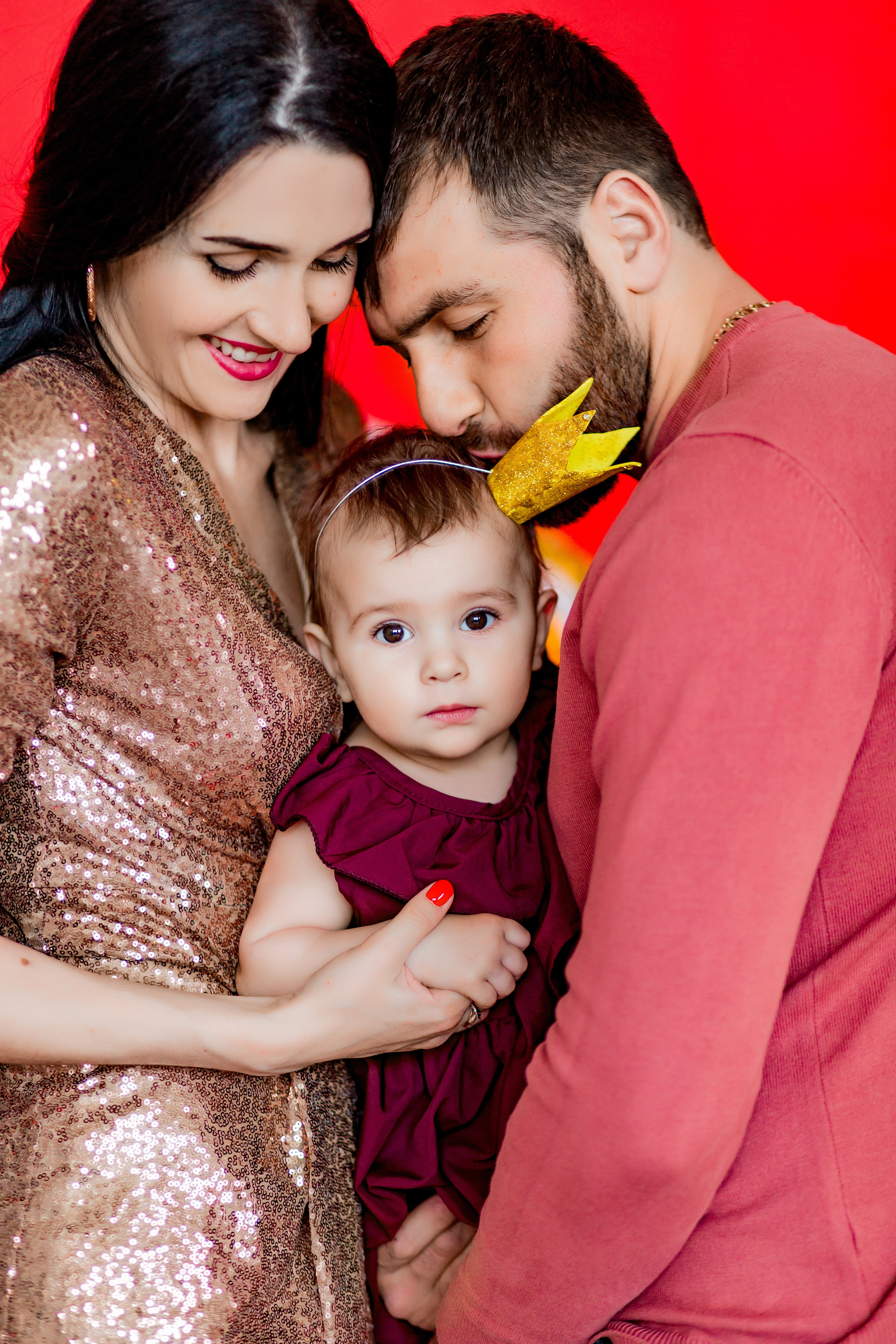 Сумая. Детский и семейный фотограф город Артём Елена Пушкина, Приморский край