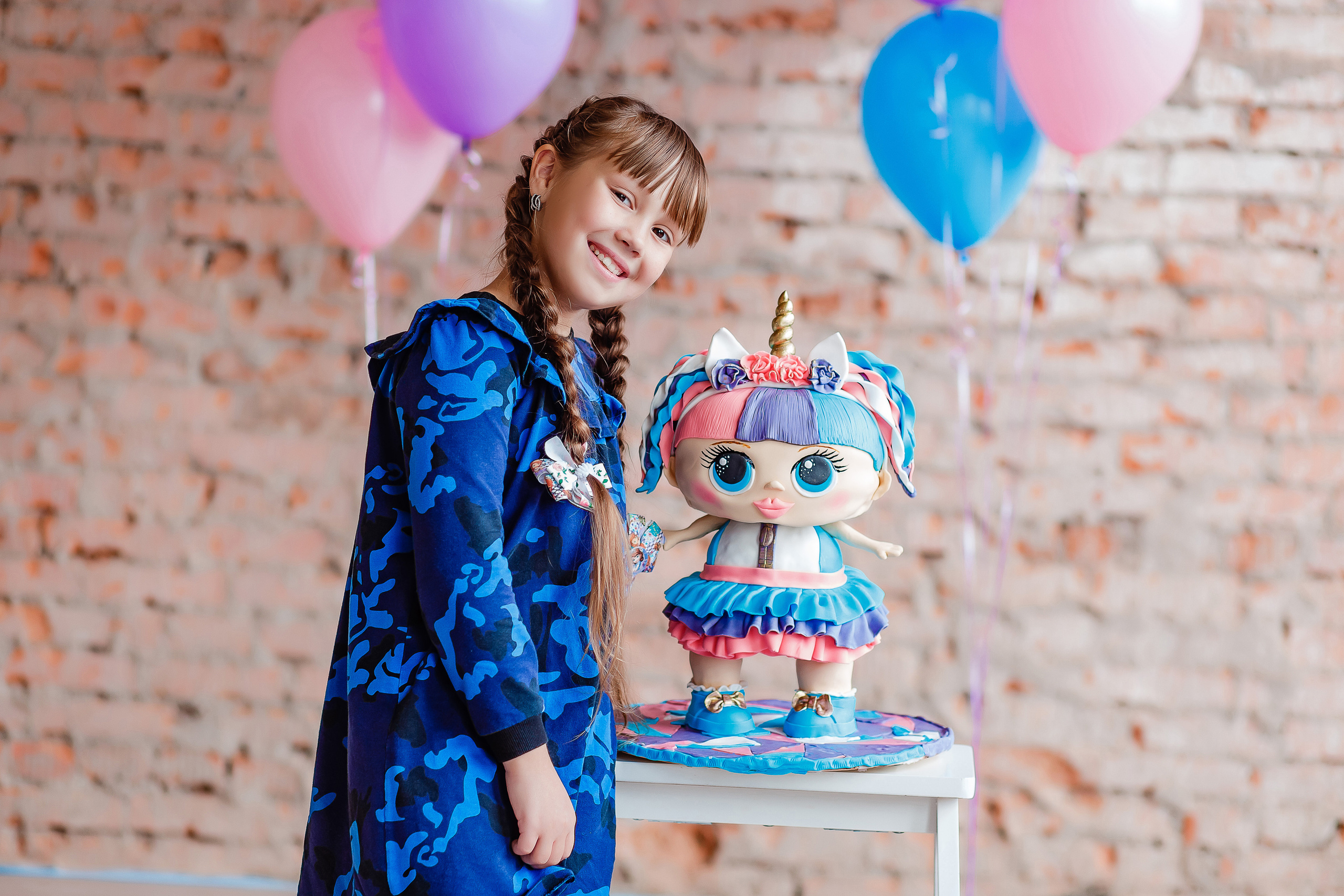 Вика. Детский и семейный фотограф город Артём Елена Пушкина, Приморский край