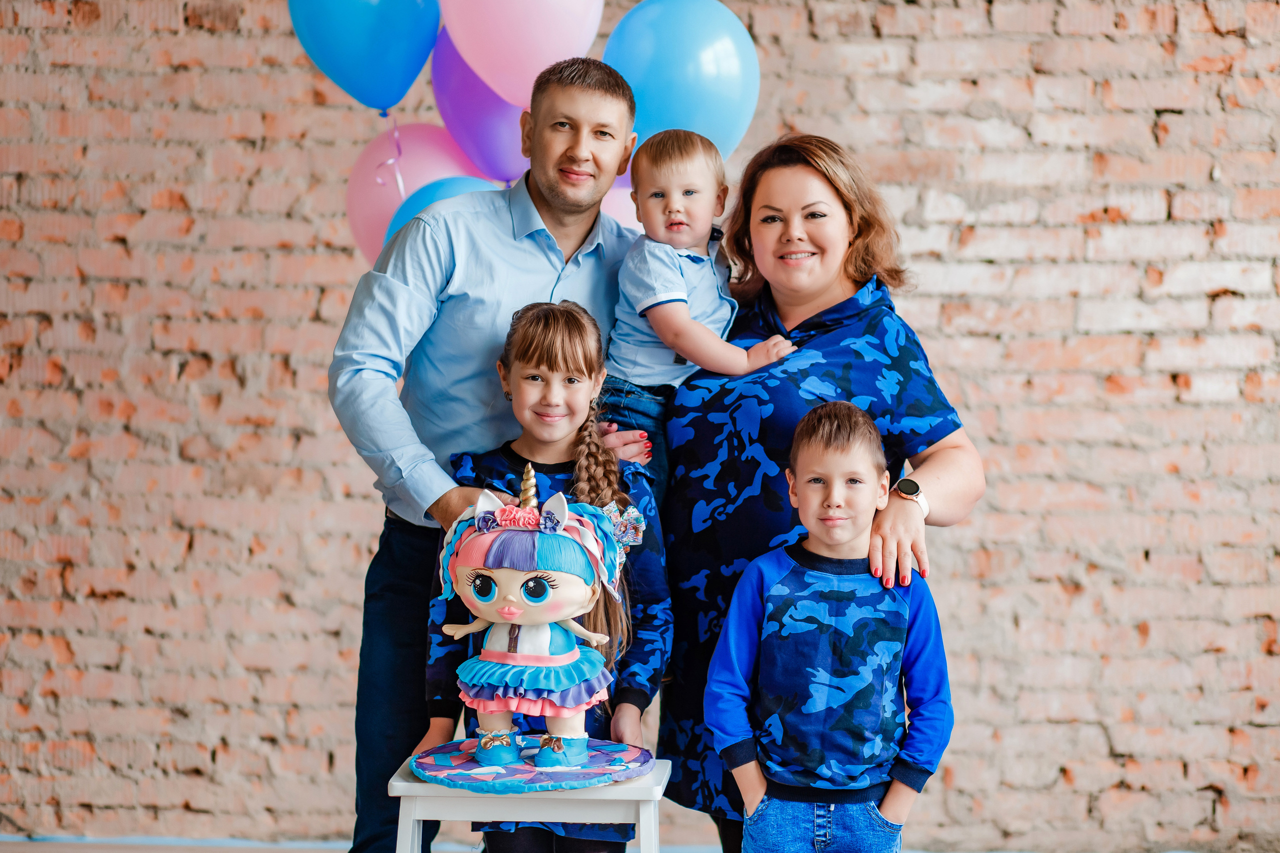 Вика. Детский и семейный фотограф город Артём Елена Пушкина, Приморский край