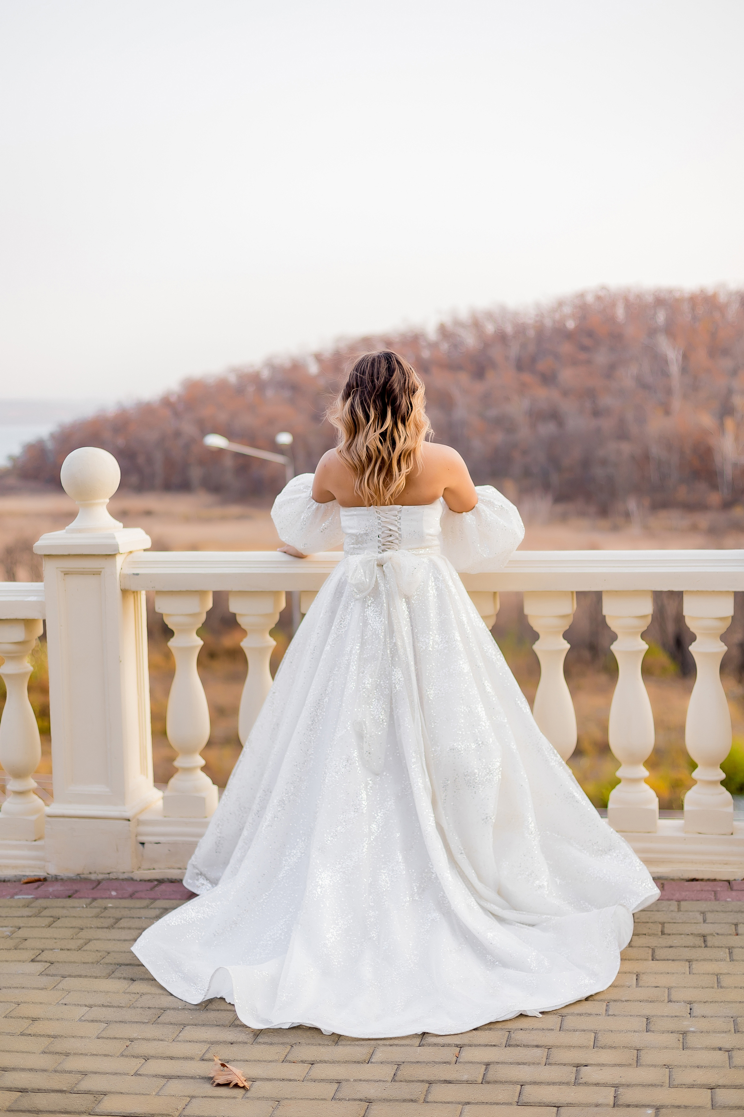 Крестина и Павел. Детский и семейный фотограф город Артём Елена Пушкина, Приморский край