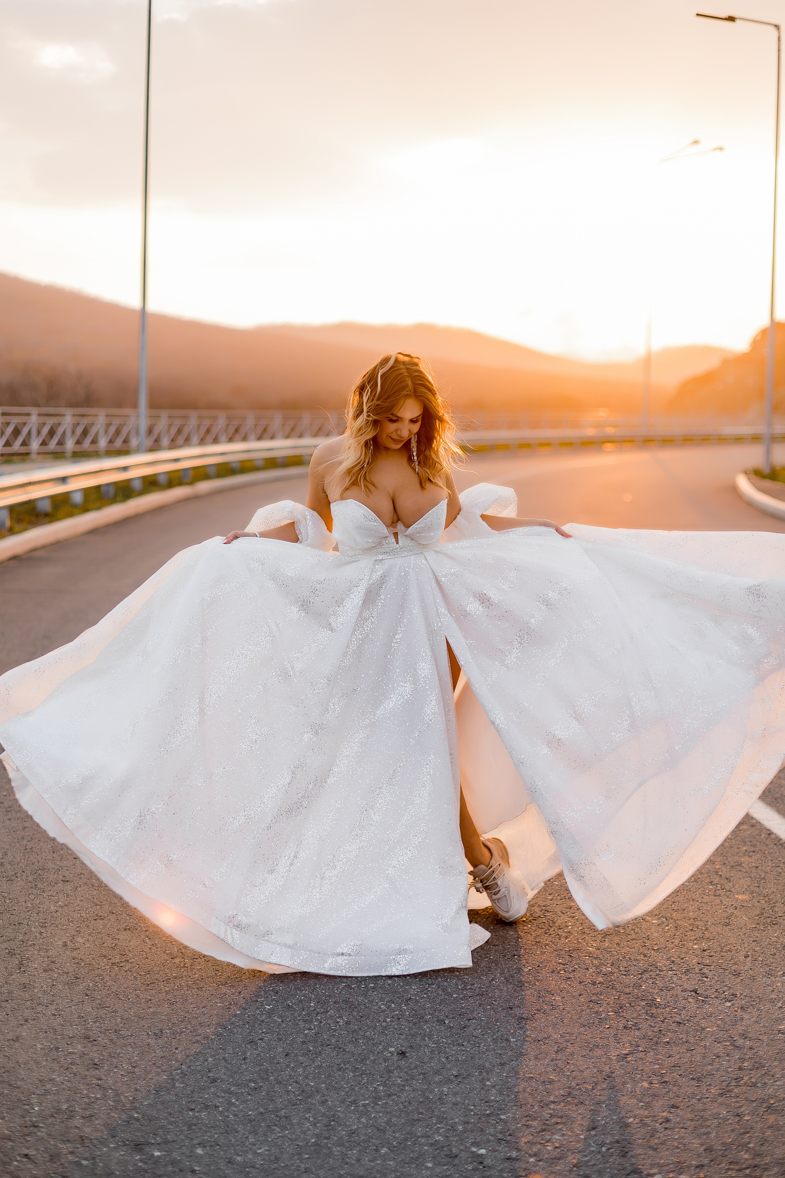 Крестина и Павел. Детский и семейный фотограф город Артём Елена Пушкина, Приморский край