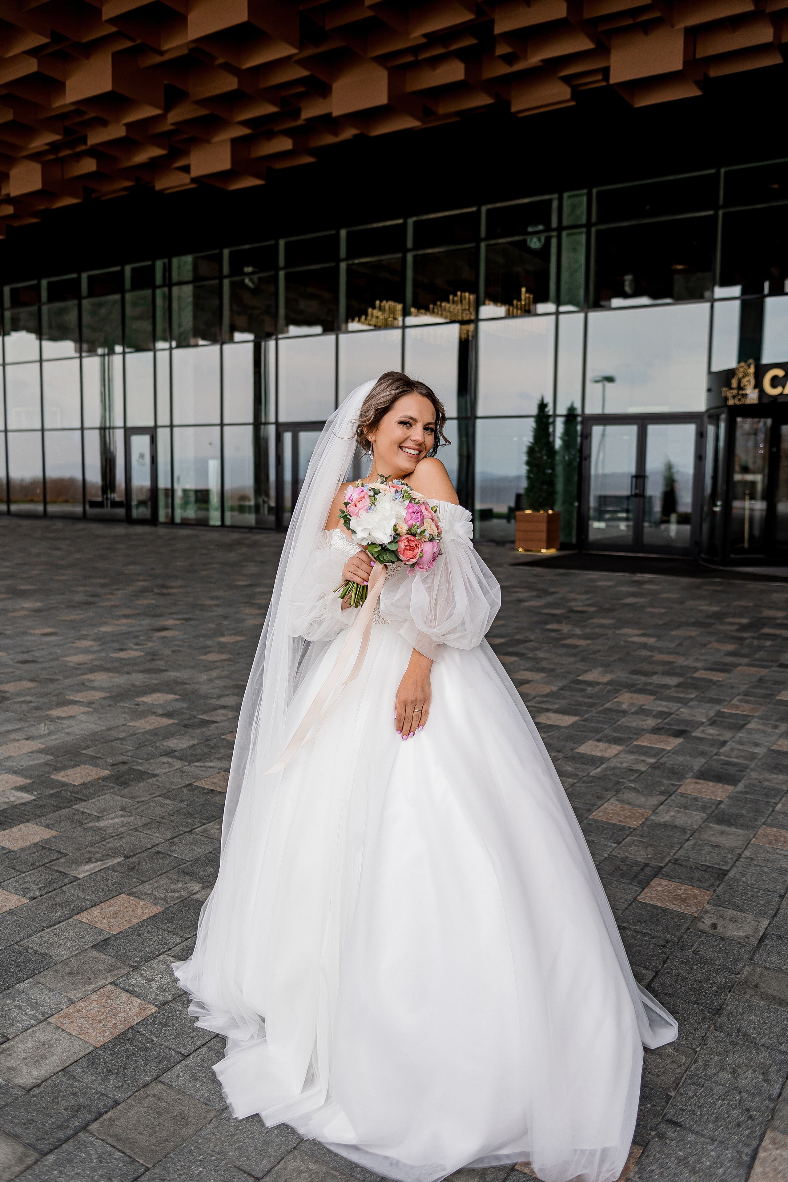 Елизавета и Александр. Детский и семейный фотограф город Артём Елена Пушкина, Приморский край