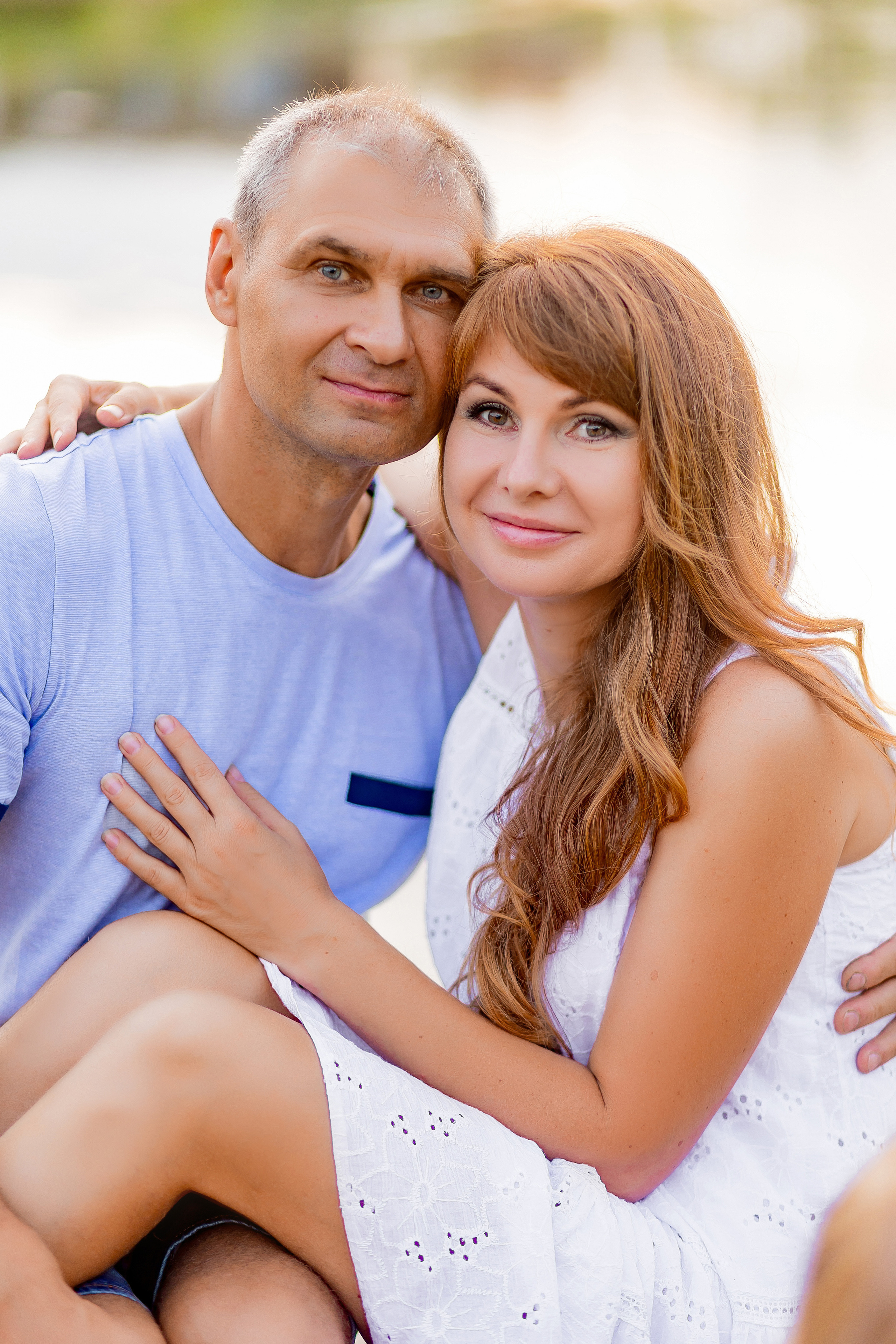 Елена. Детский и семейный фотограф город Артём Елена Пушкина, Приморский край