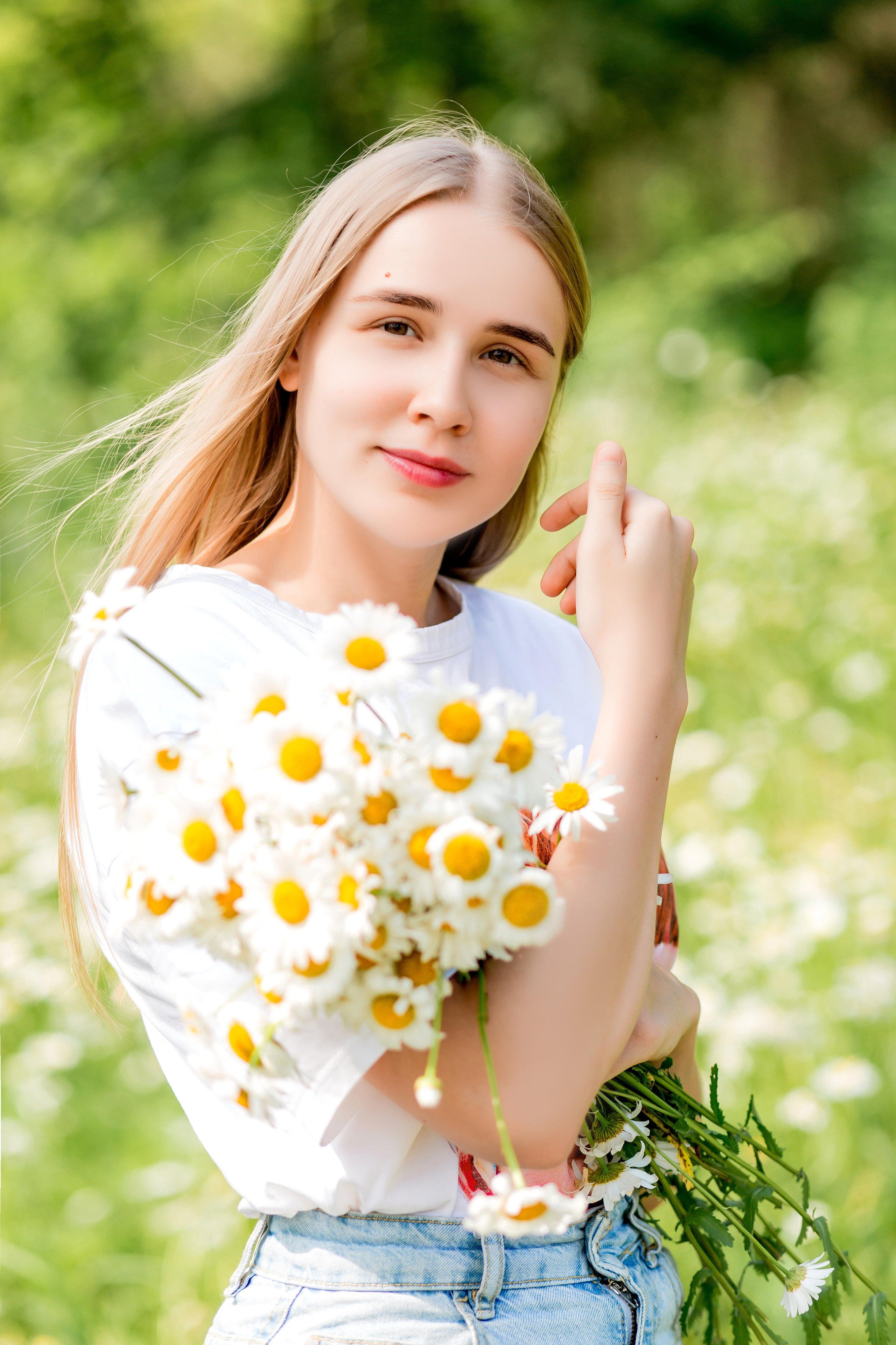 Ольга. Детский и семейный фотограф город Артём Елена Пушкина, Приморский край