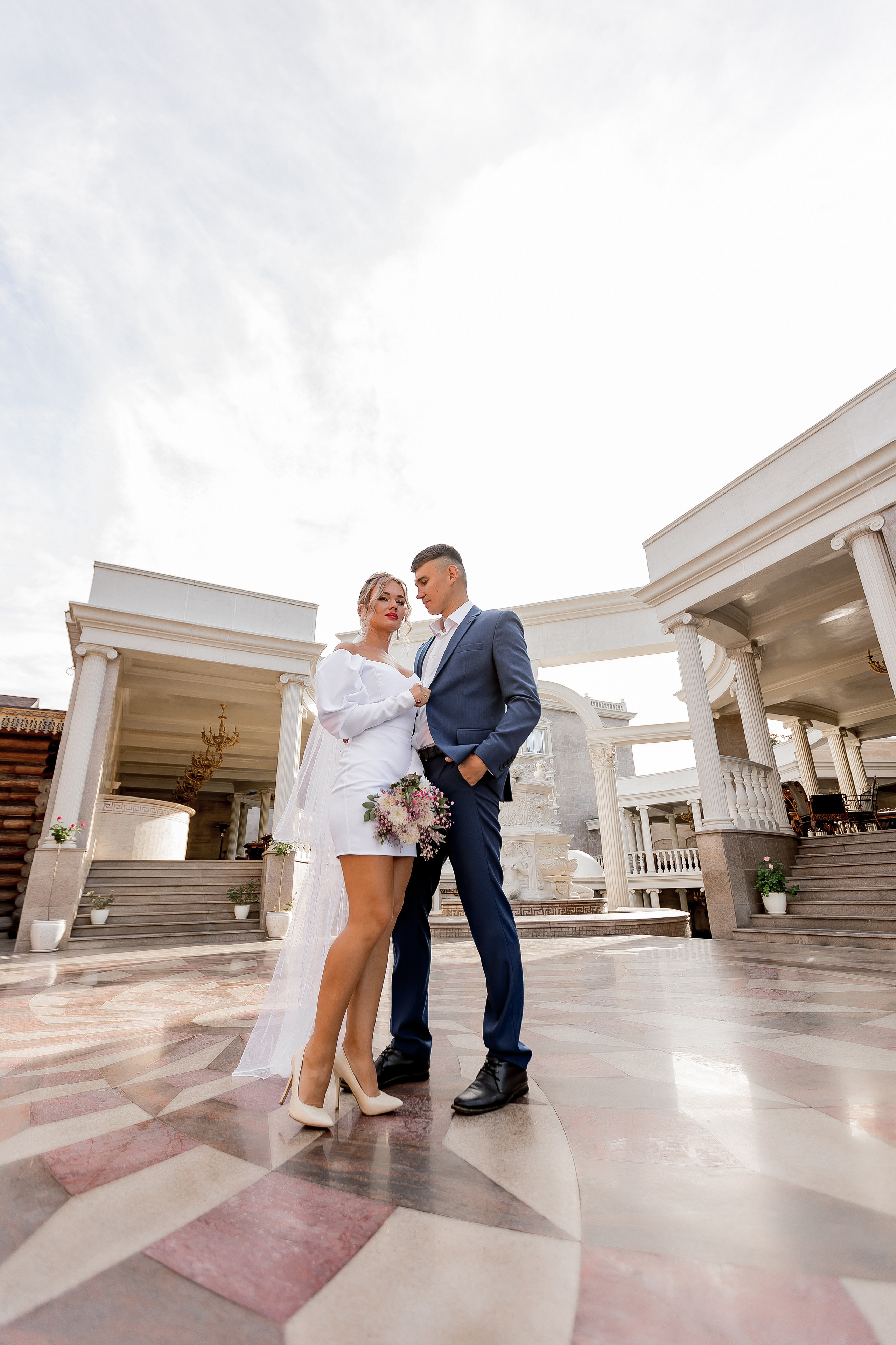 Виктория и Павел. Детский и семейный фотограф город Артём Елена Пушкина, Приморский край