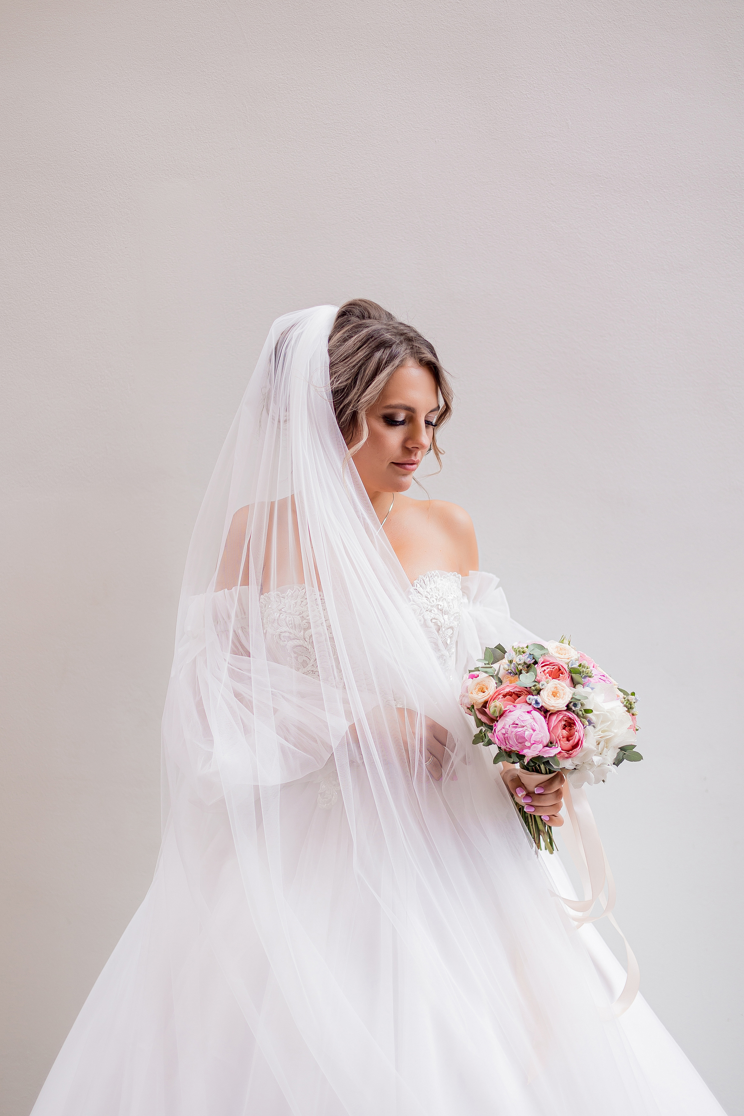 Елизавета и Александр. Детский и семейный фотограф город Артём Елена Пушкина, Приморский край