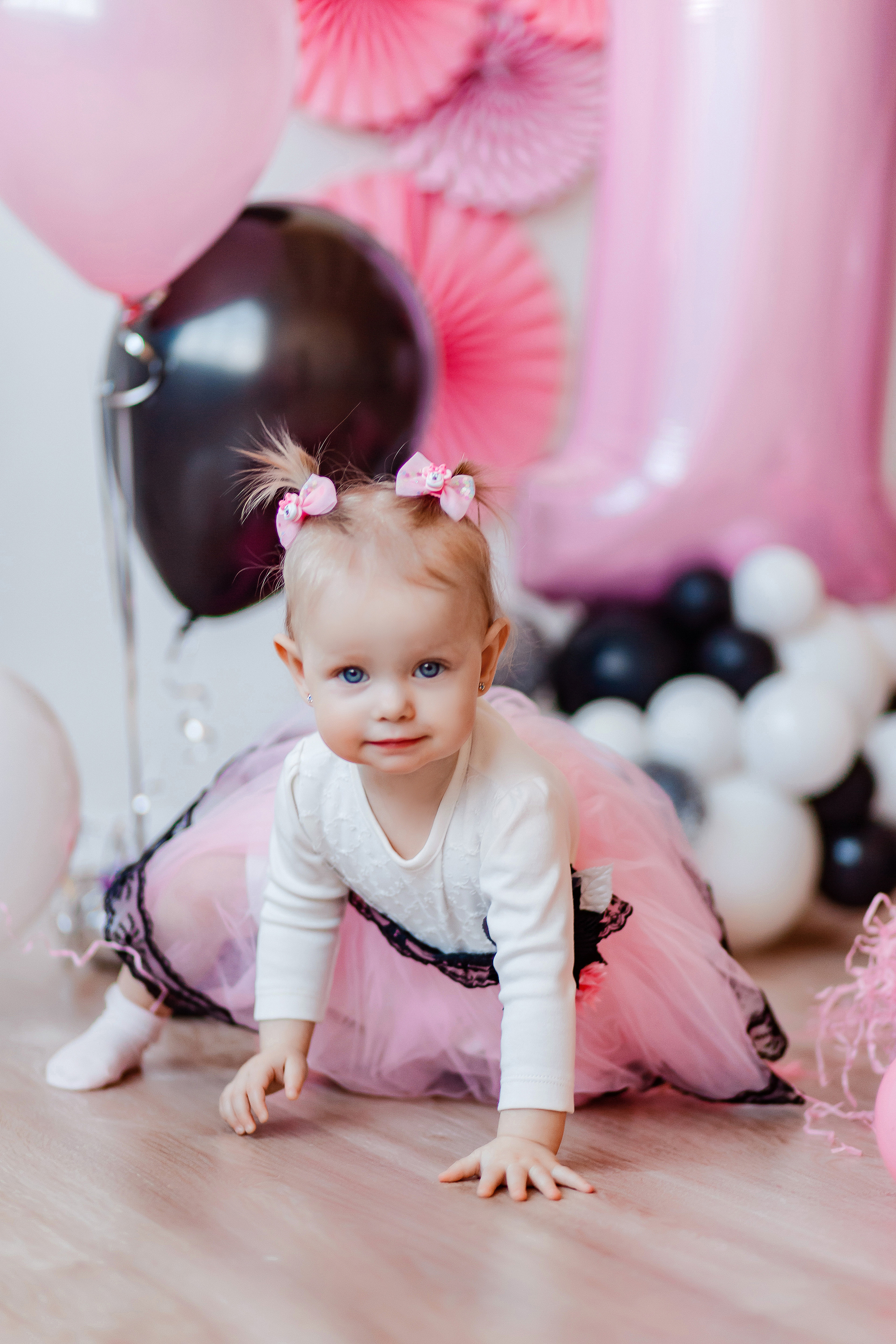 Аня. Детский и семейный фотограф город Артём Елена Пушкина, Приморский край