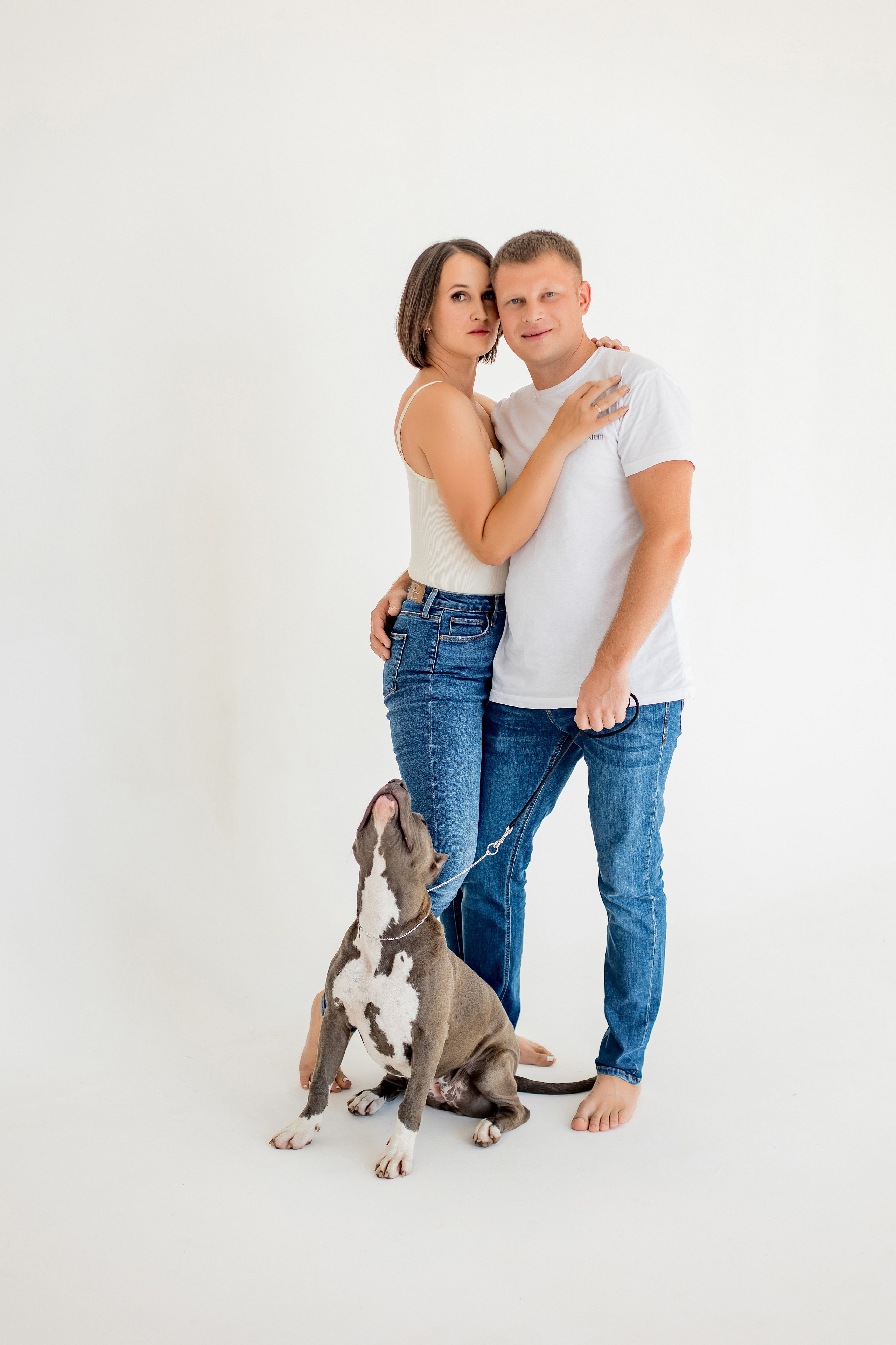 Анастасия. Детский и семейный фотограф город Артём Елена Пушкина, Приморский край