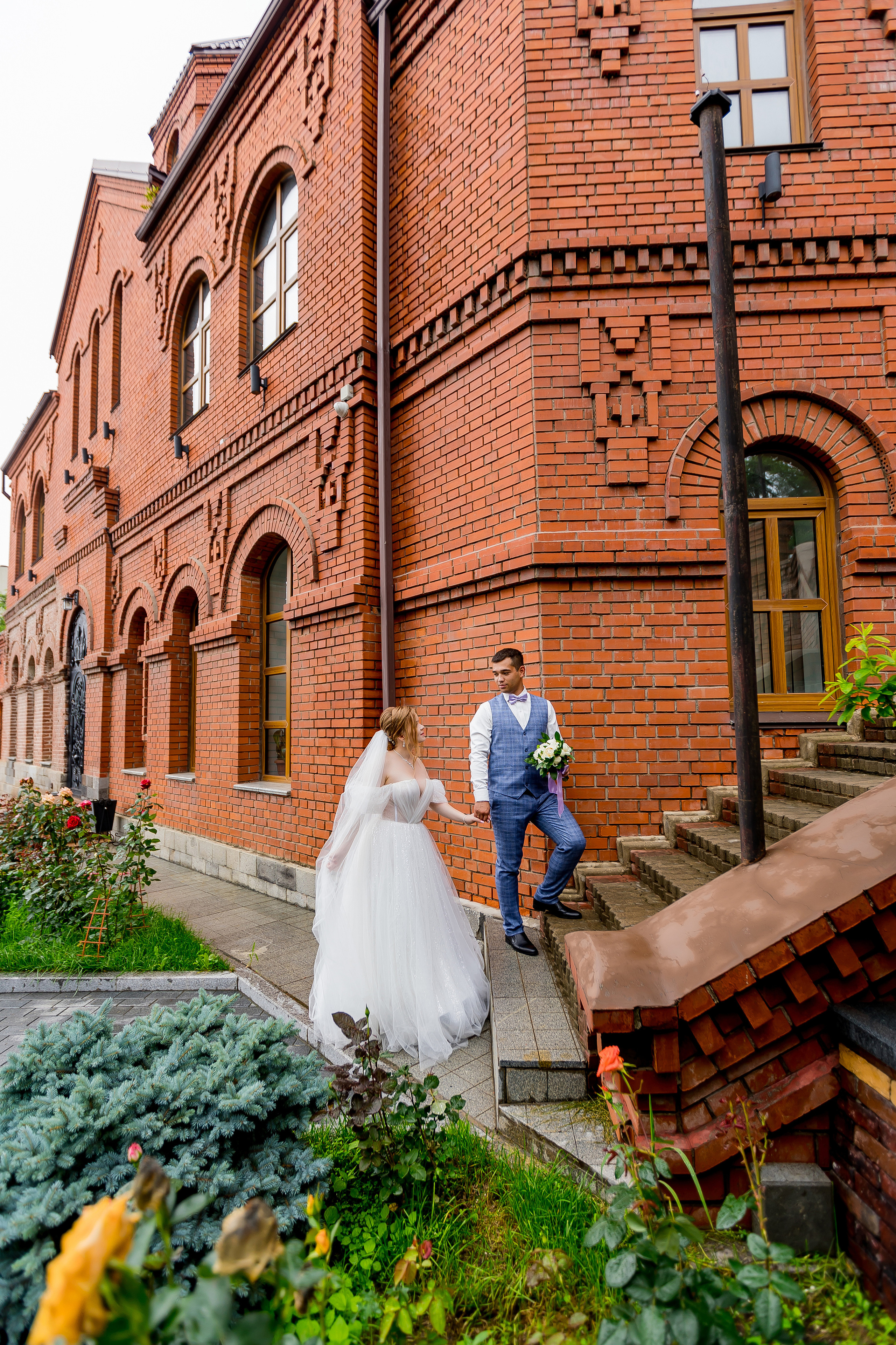 Александра и Александр. Детский и семейный фотограф город Артём Елена Пушкина, Приморский край
