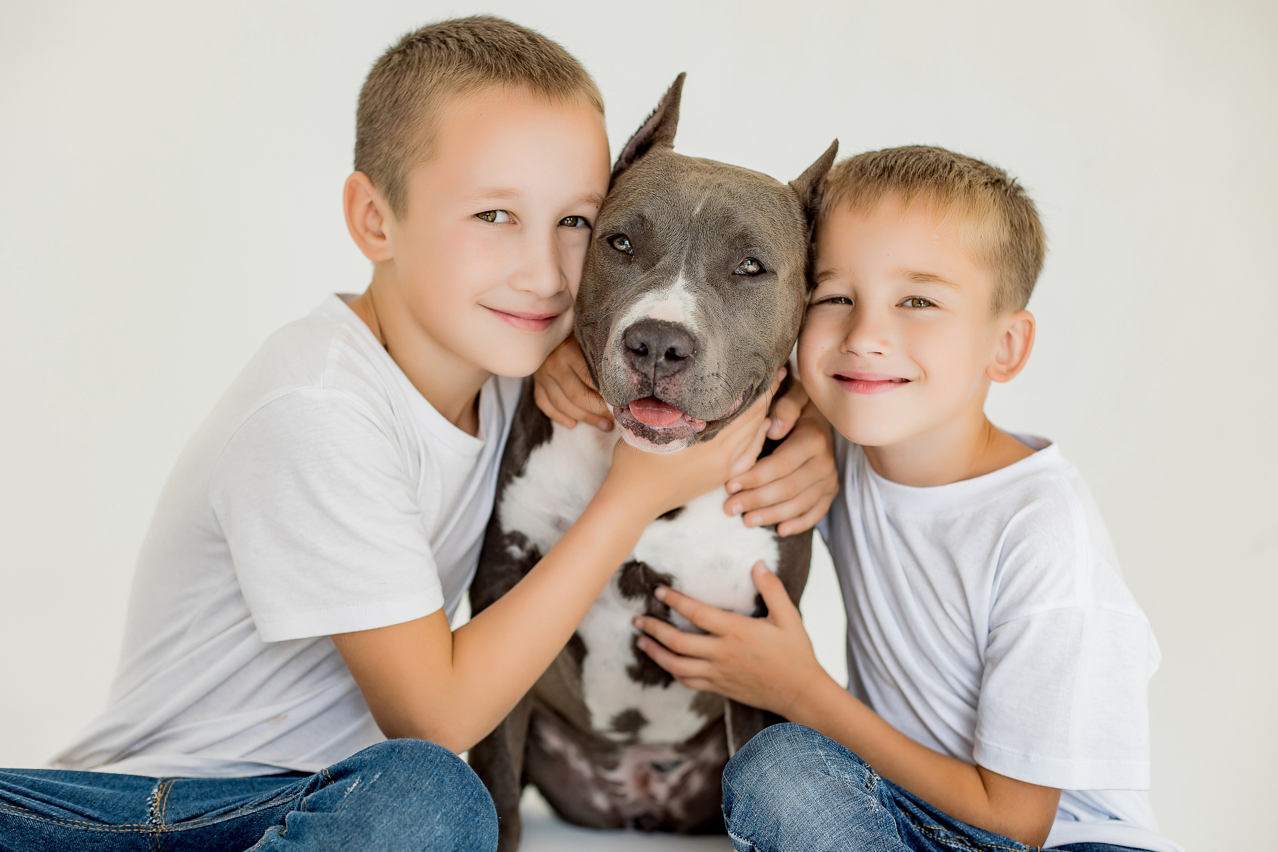 Анастасия. Детский и семейный фотограф город Артём Елена Пушкина, Приморский край