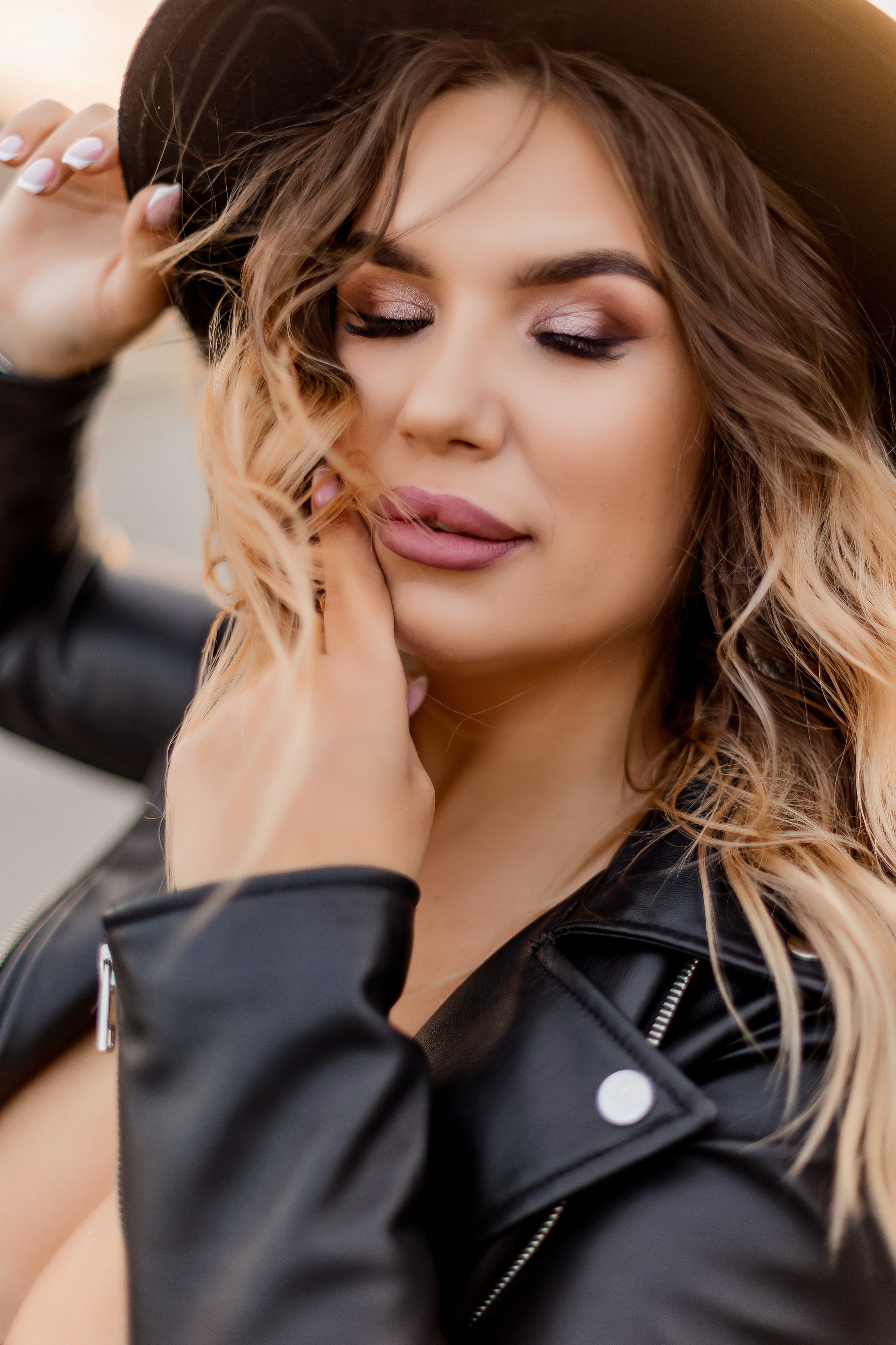 Крестина и Павел. Детский и семейный фотограф город Артём Елена Пушкина, Приморский край