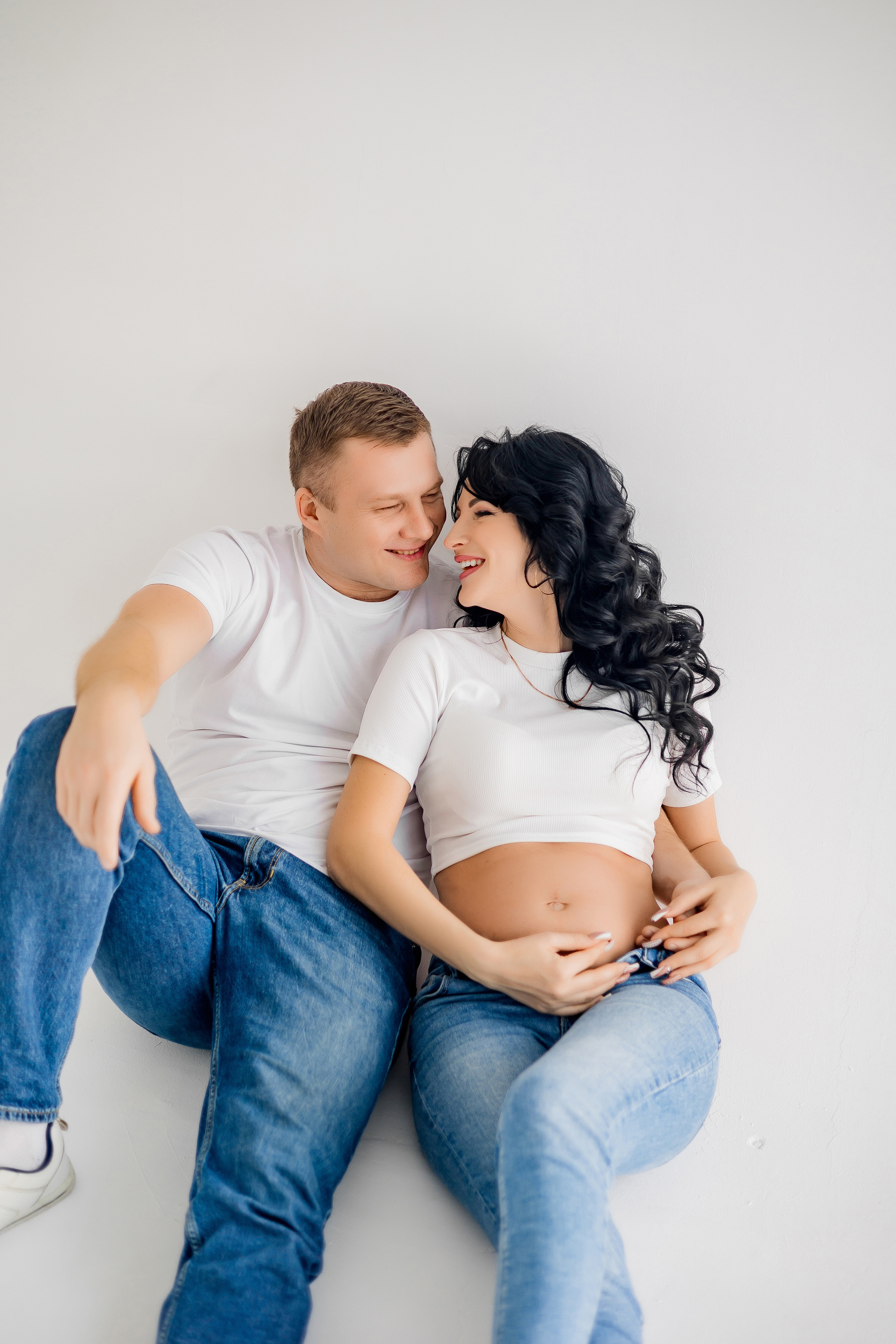 Наталья. Детский и семейный фотограф город Артём Елена Пушкина, Приморский край